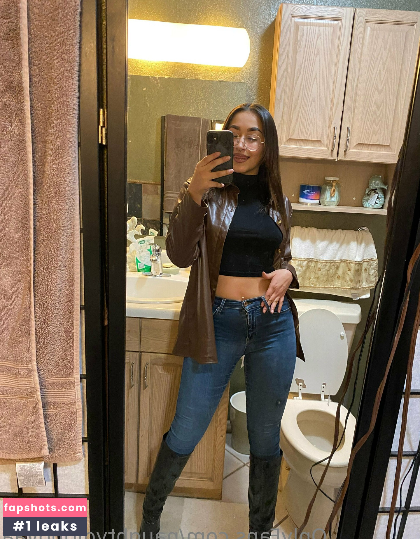 kendall.jakobs18 Nude Leaks OnlyFans Photos #4 - LeakJerk