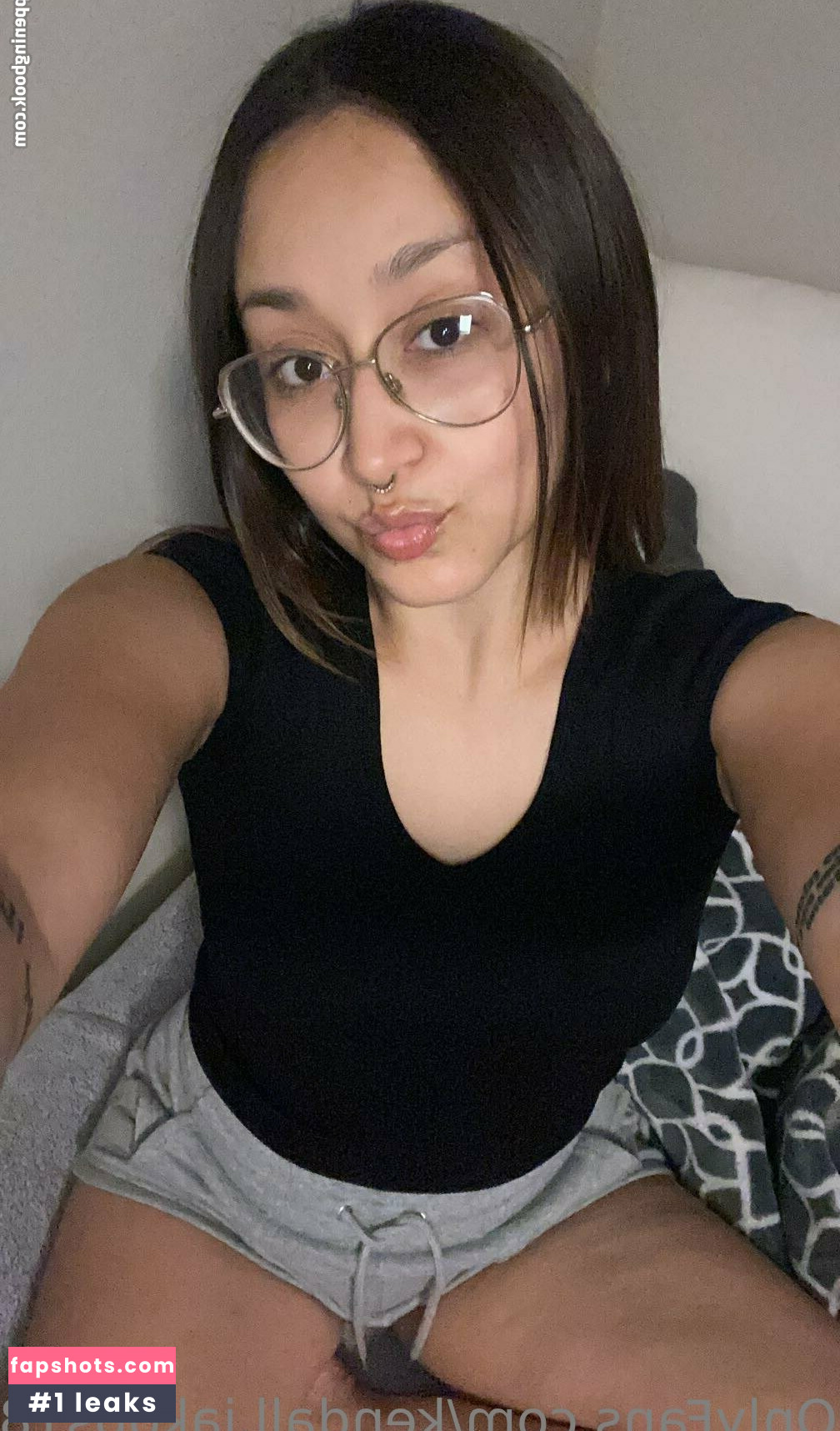 kendall.jakobs18 Nude Leaks OnlyFans Photos #40 - LeakJerk