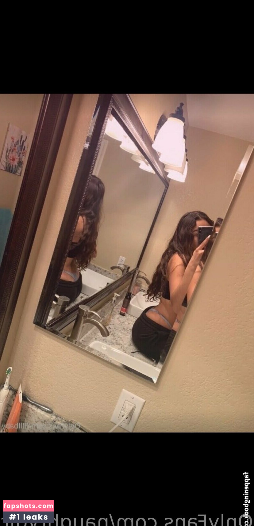 kendall.jakobs18 Nude Leaks OnlyFans Photos #42 - LeakJerk