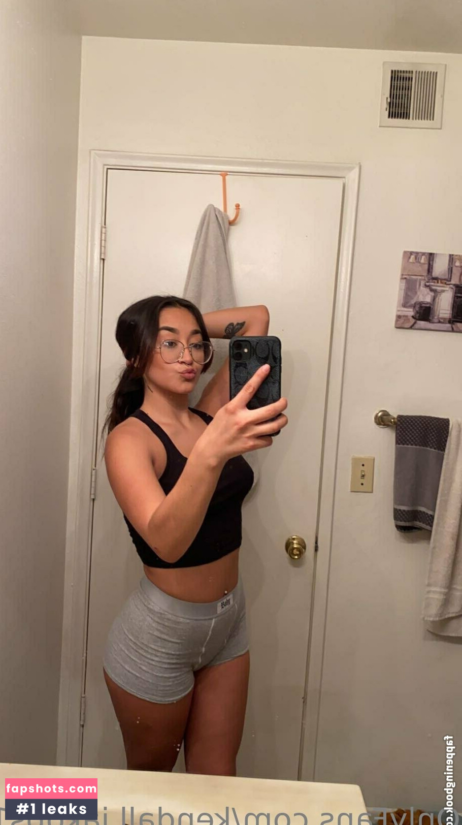 kendall.jakobs18 Nude Leaks OnlyFans Photos #43 - LeakJerk