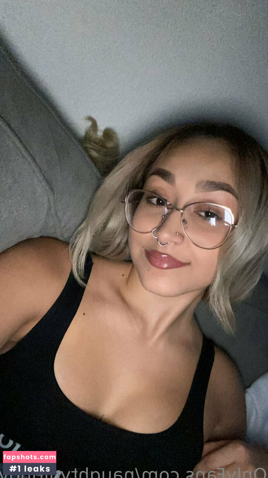 kendall.jakobs18 Nude Leaks OnlyFans Photos #7 - LeakJerk