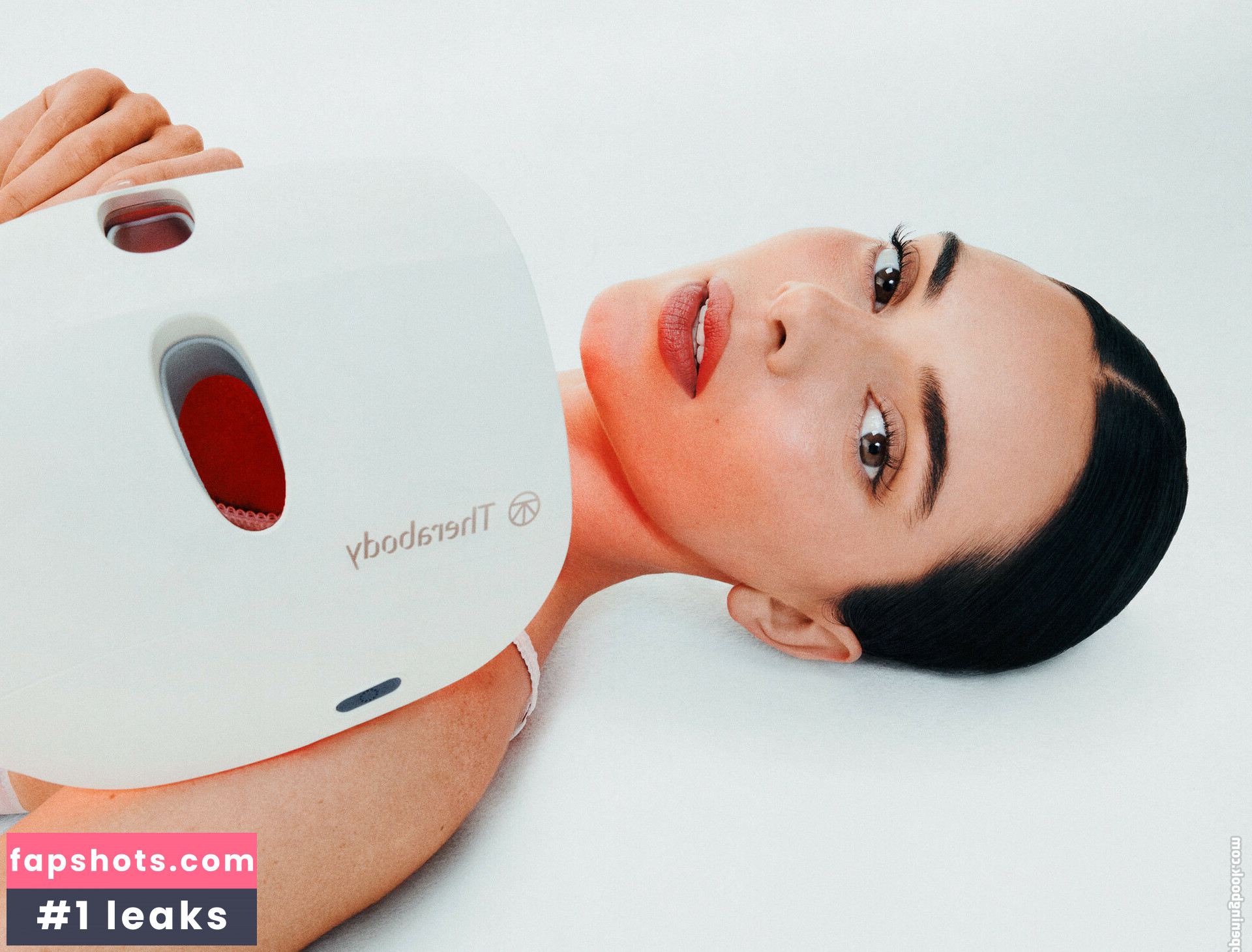 Kendall Jenner gallery photo #12