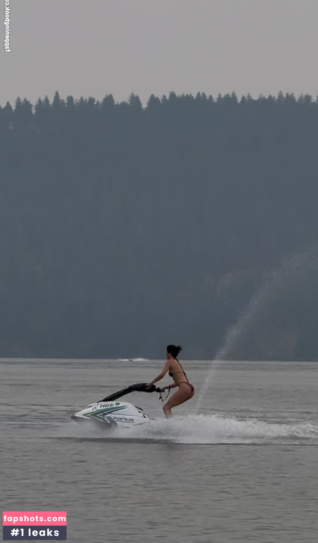 Kendall Jenner Nude Leaks OnlyFans Photos #114 - LeakJerk