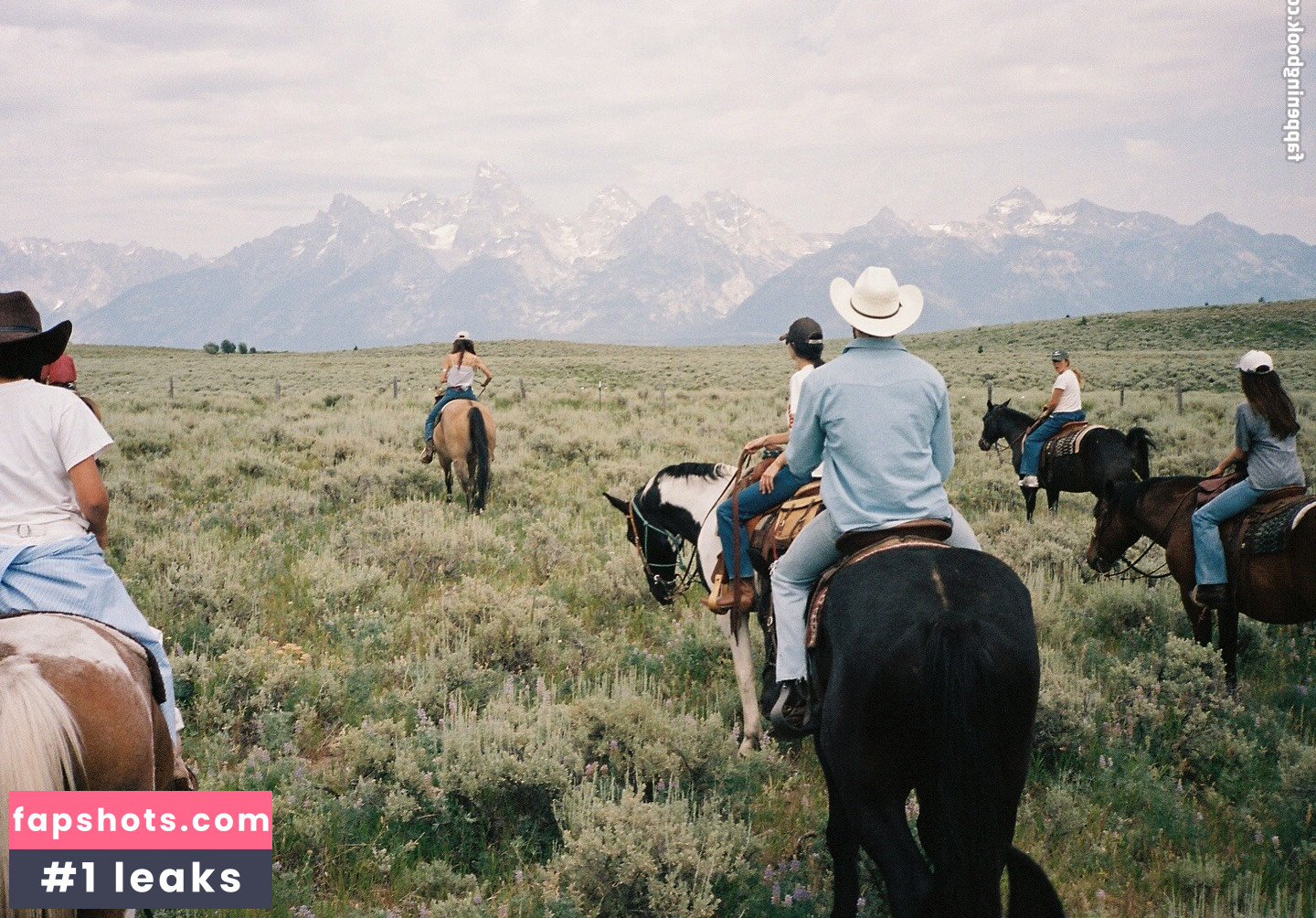 Kendall Jenner Nude Leaks OnlyFans Photos #118 - LeakJerk