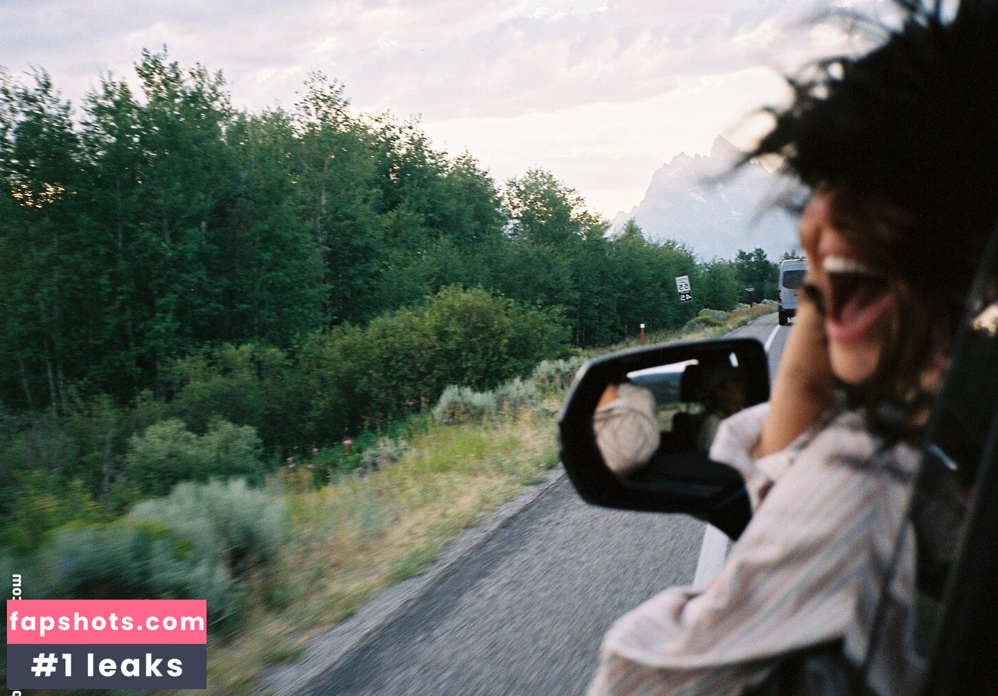 Kendall Jenner Nude Leaks OnlyFans Photos #120 - LeakJerk