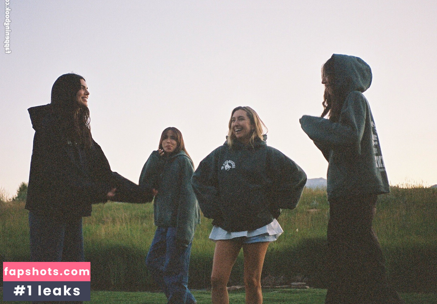 Kendall Jenner Nude Leaks OnlyFans Photos #121 - LeakJerk