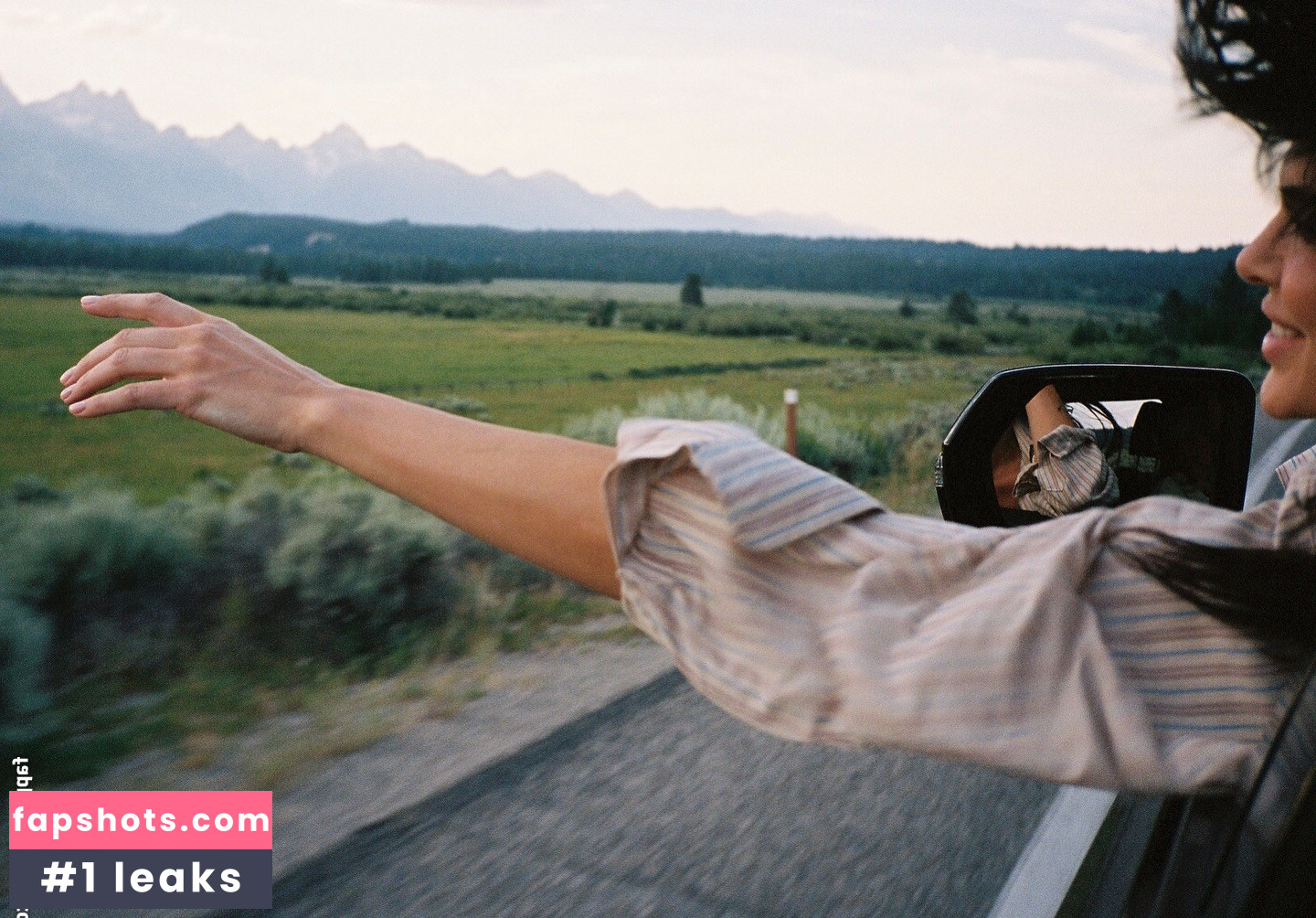 Kendall Jenner Nude Leaks OnlyFans Photos #122 - LeakJerk