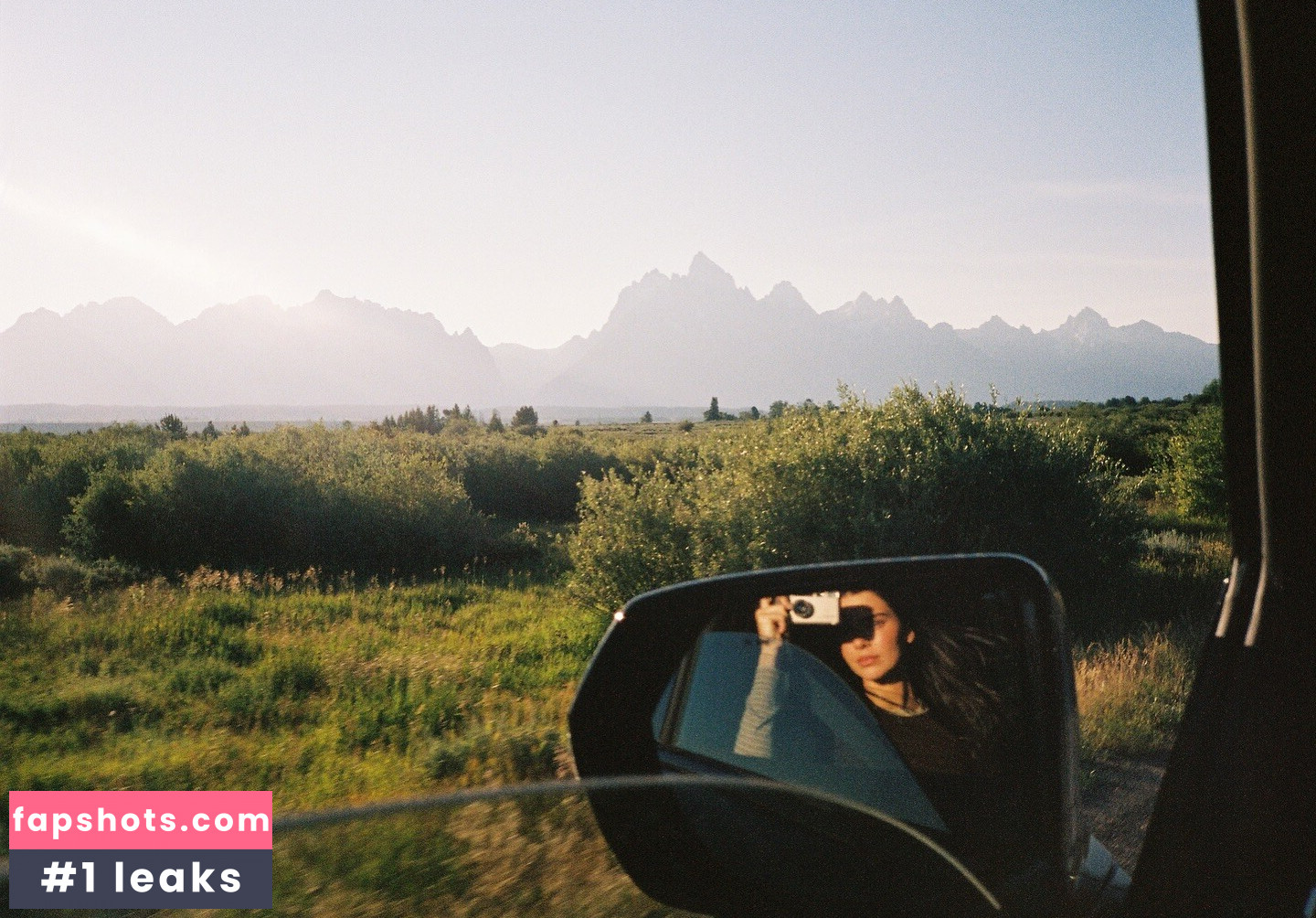 Kendall Jenner Nude Leaks OnlyFans Photos #123 - LeakJerk