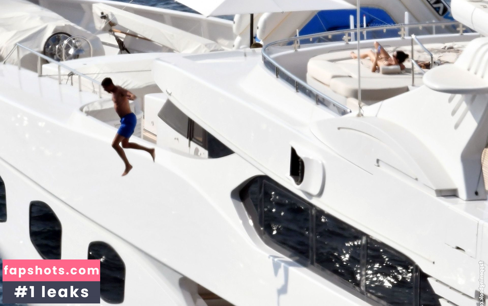 Kendall Jenner Nahé úniky fotek pouze od fanoušků #1815 - Fapshots