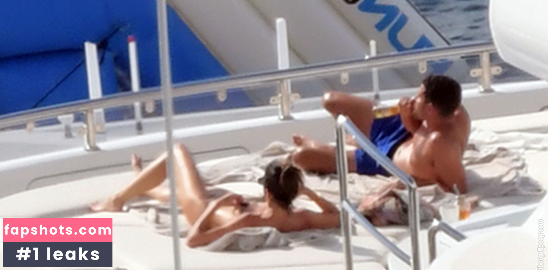 Kendall Jenner Nahé úniky fotek pouze od fanoušků #1819 - Fapshots