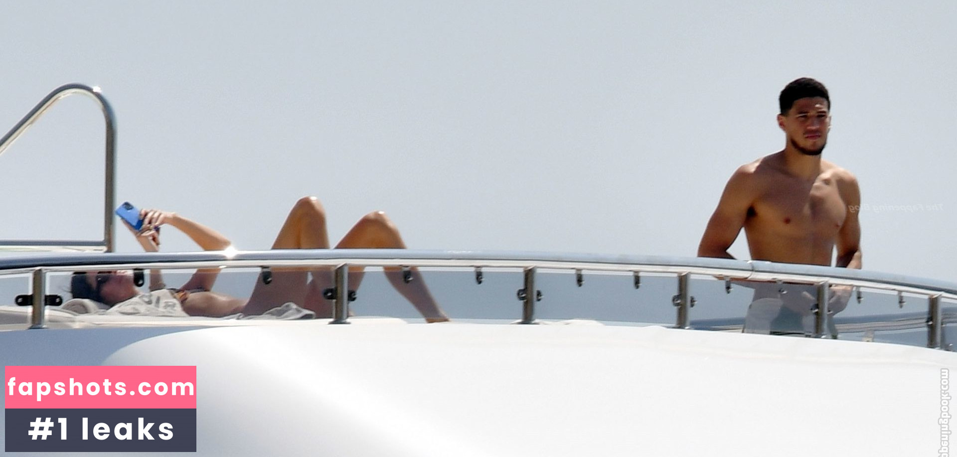 Kendall Jenner Nahé úniky fotek pouze od fanoušků #1872 - Fapshots