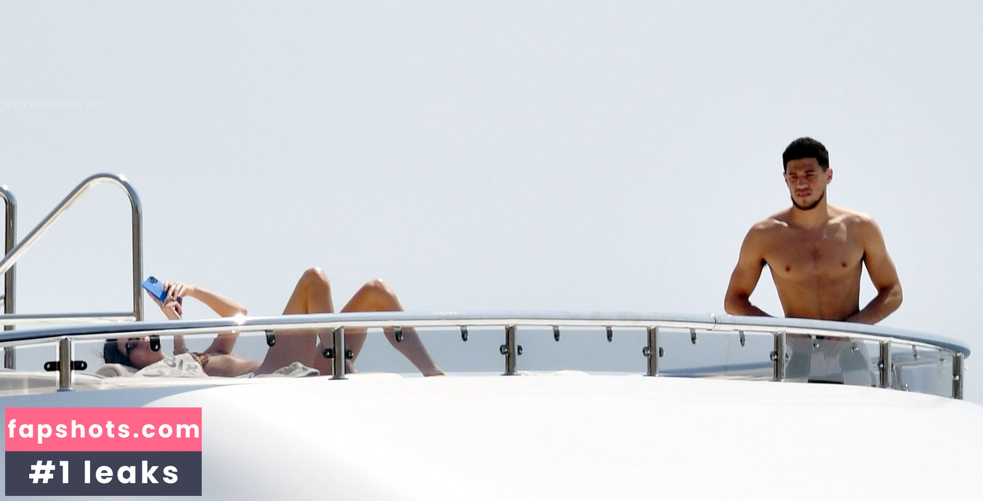 Kendall Jenner Nahé úniky fotek pouze od fanoušků #1873 - Fapshots