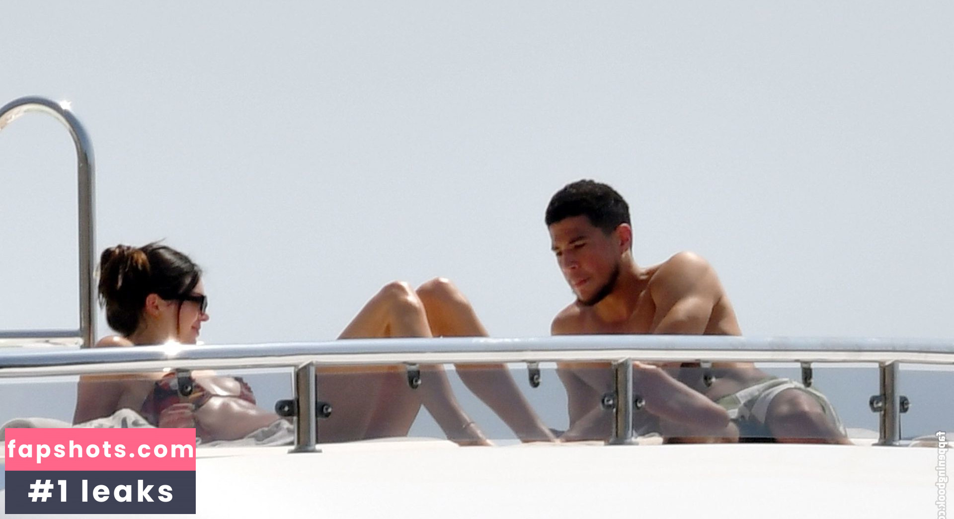 Kendall Jenner Nahé úniky fotek pouze od fanoušků #1874 - Fapshots