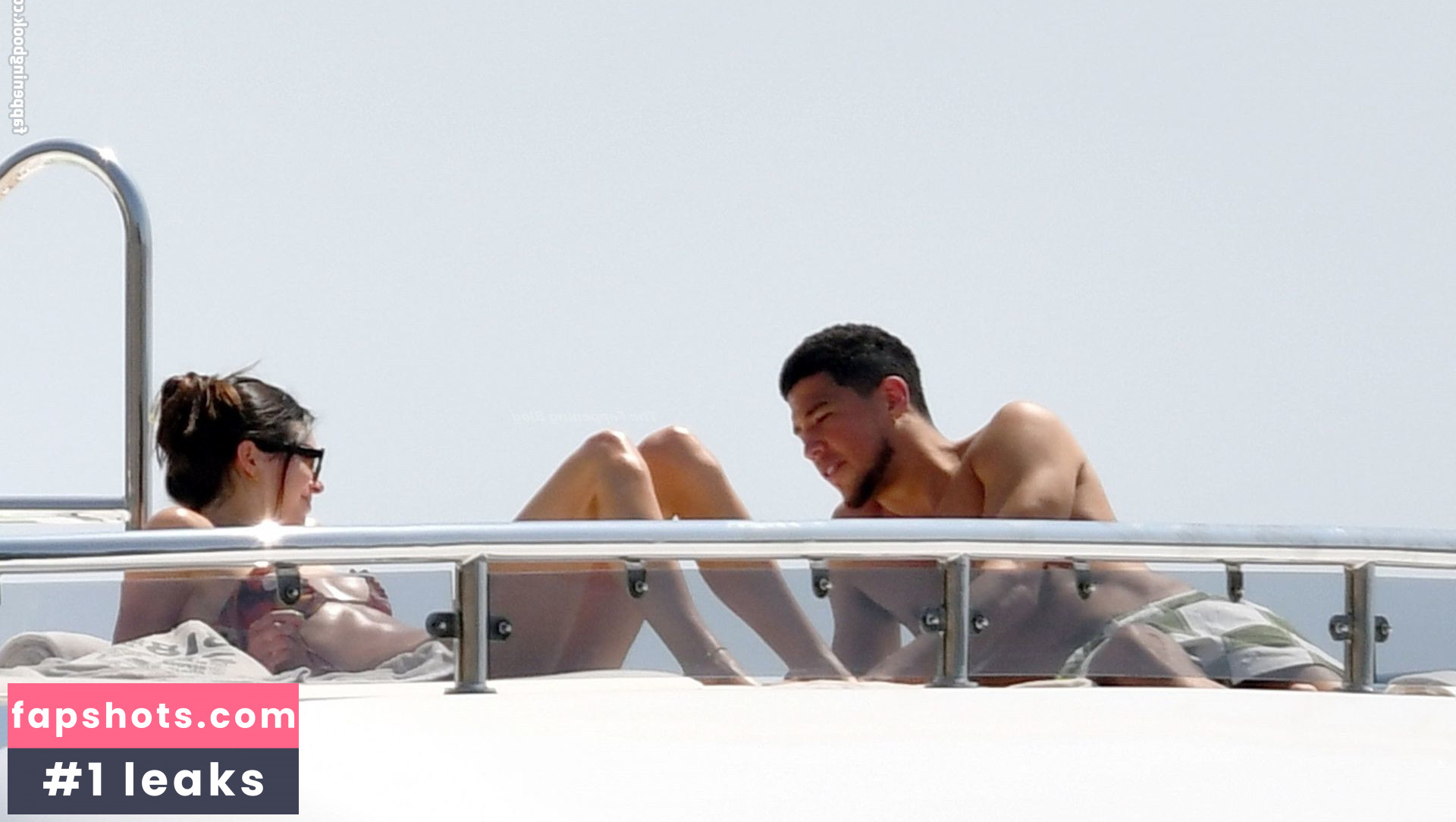 Kendall Jenner Nahé úniky fotek pouze od fanoušků #1875 - Fapshots