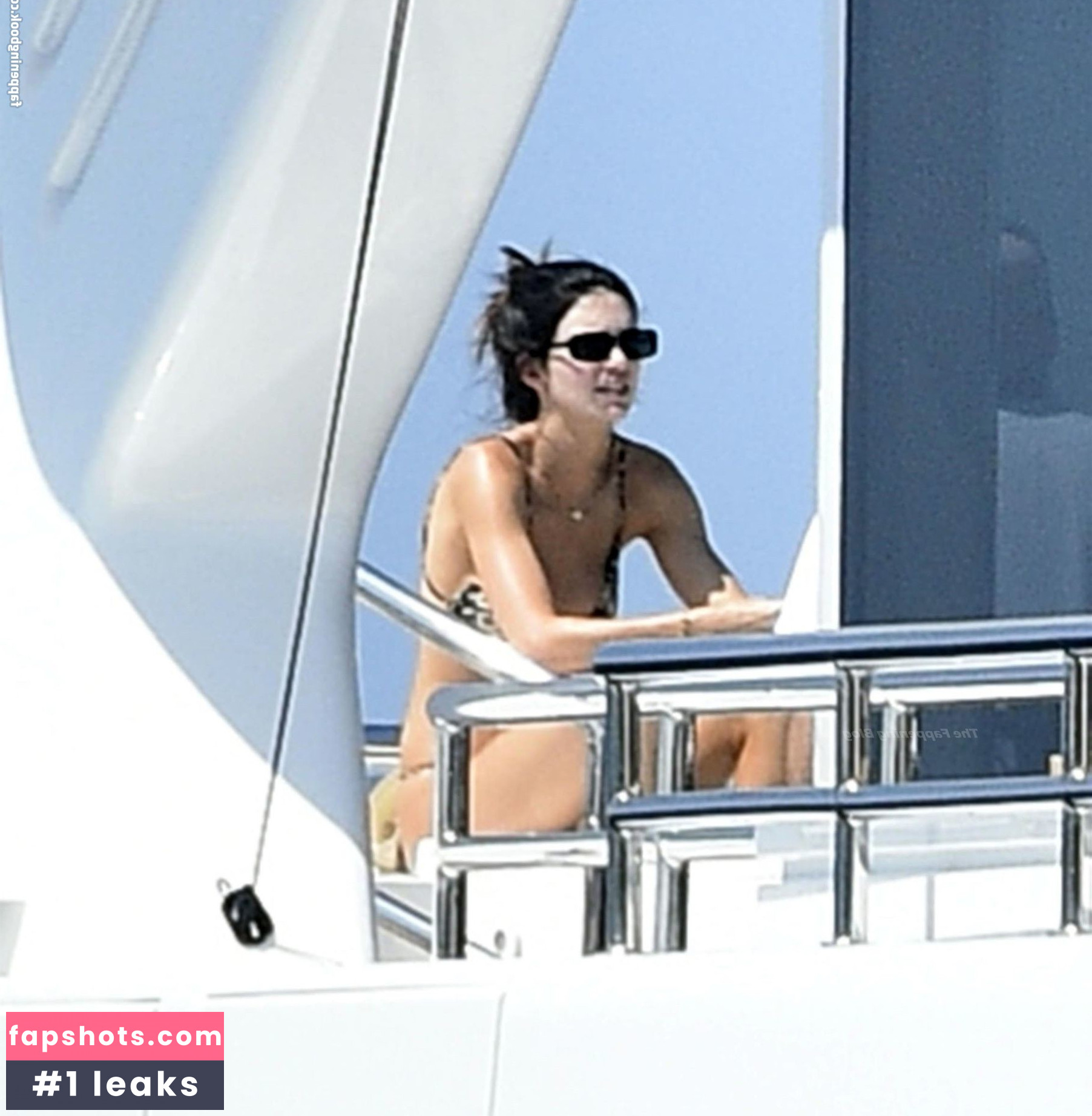 Kendall Jenner gallery photo #1904