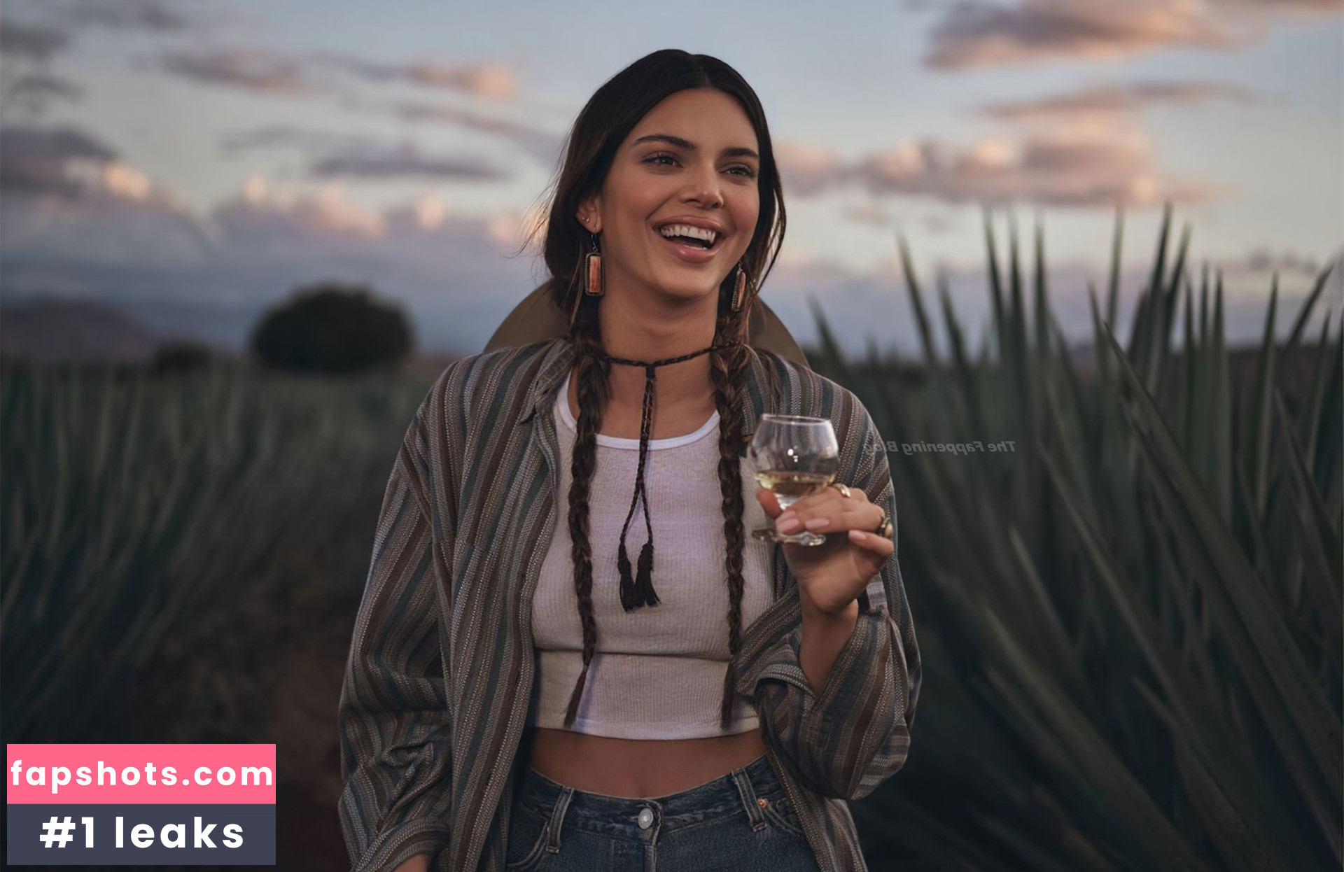 Kendall Jenner gallery photo #1986