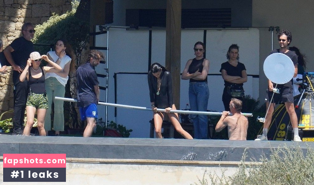 Kendall Jenner gallery photo #1998