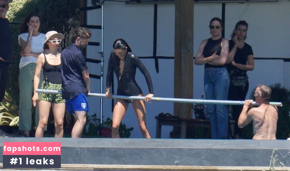 Kendall Jenner gallery photo #1999