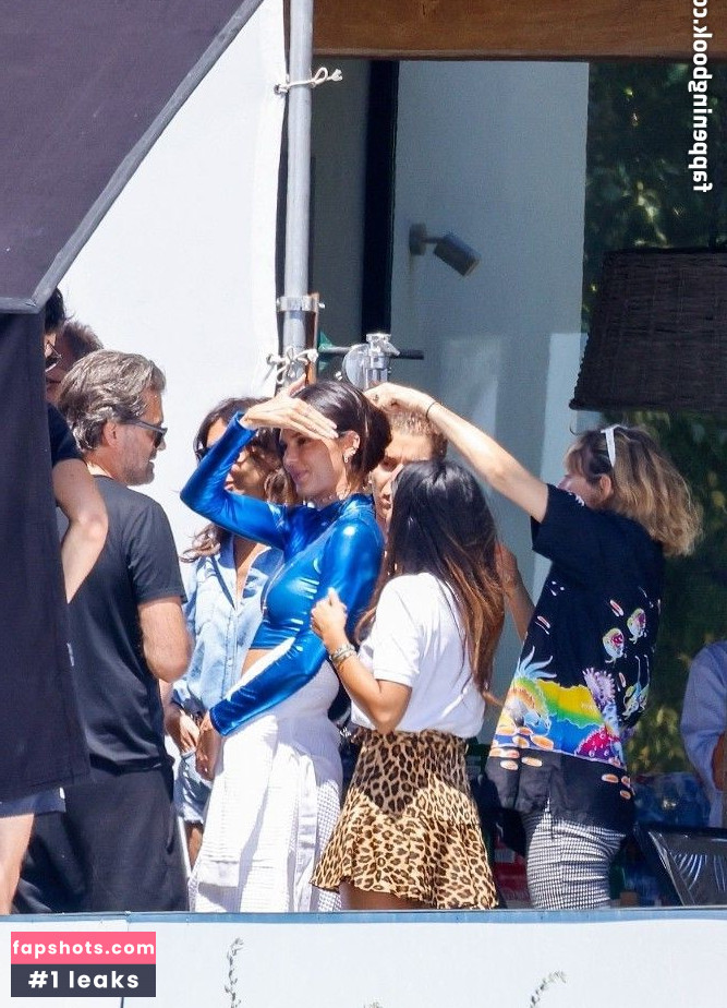 Kendall Jenner gallery photo #2036