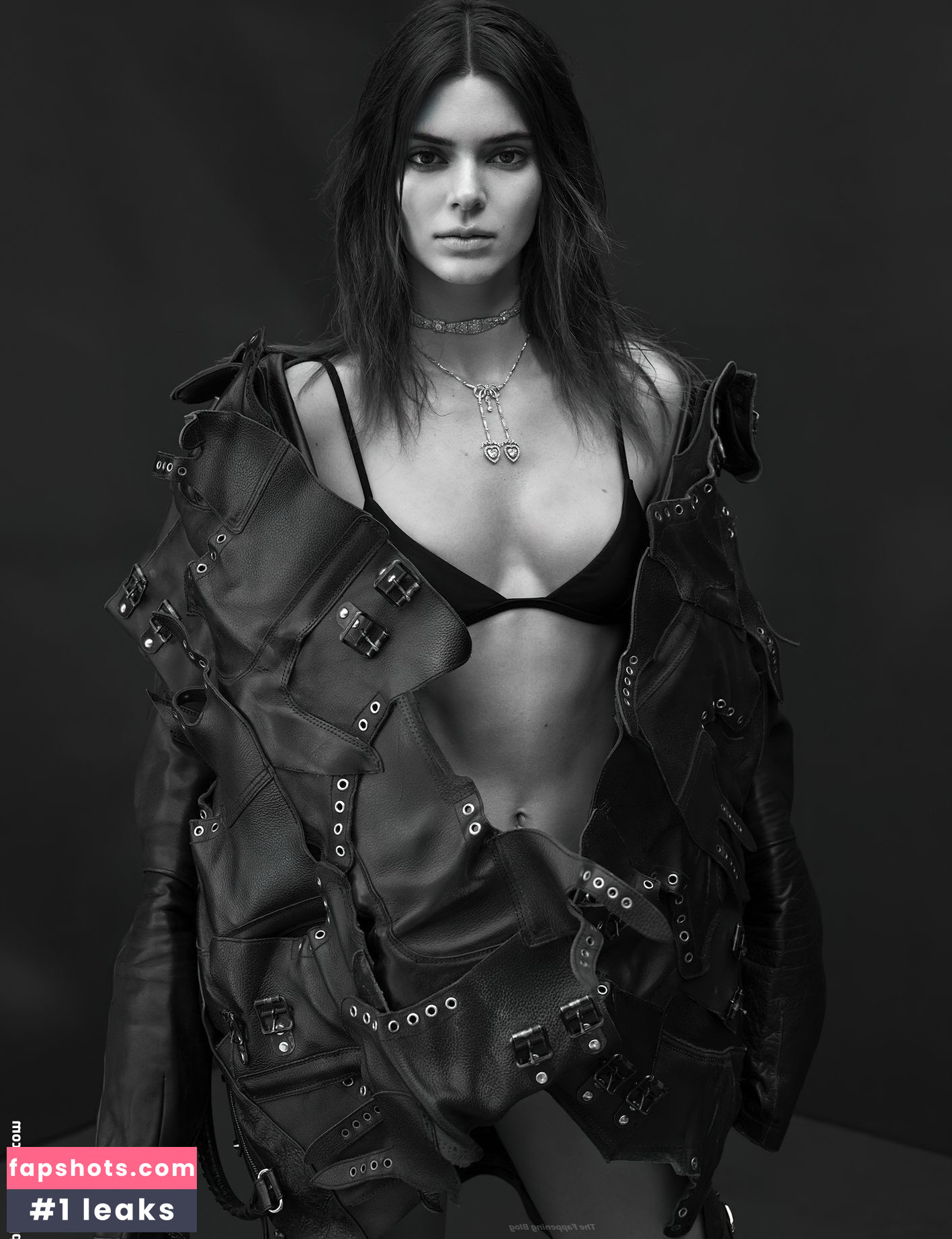 Kendall Jenner gallery photo #2128