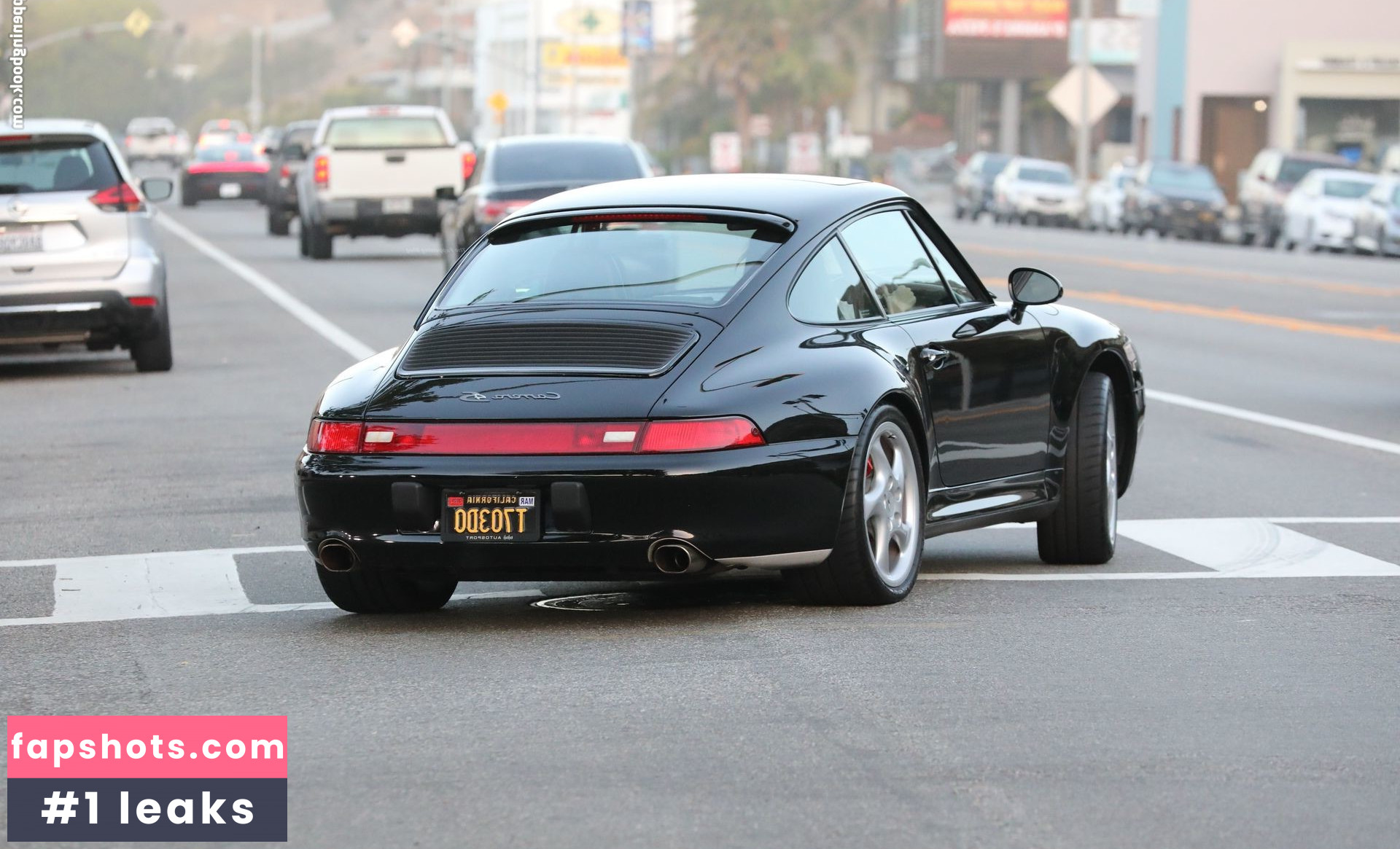 Kendall Jenner gallery photo #2130