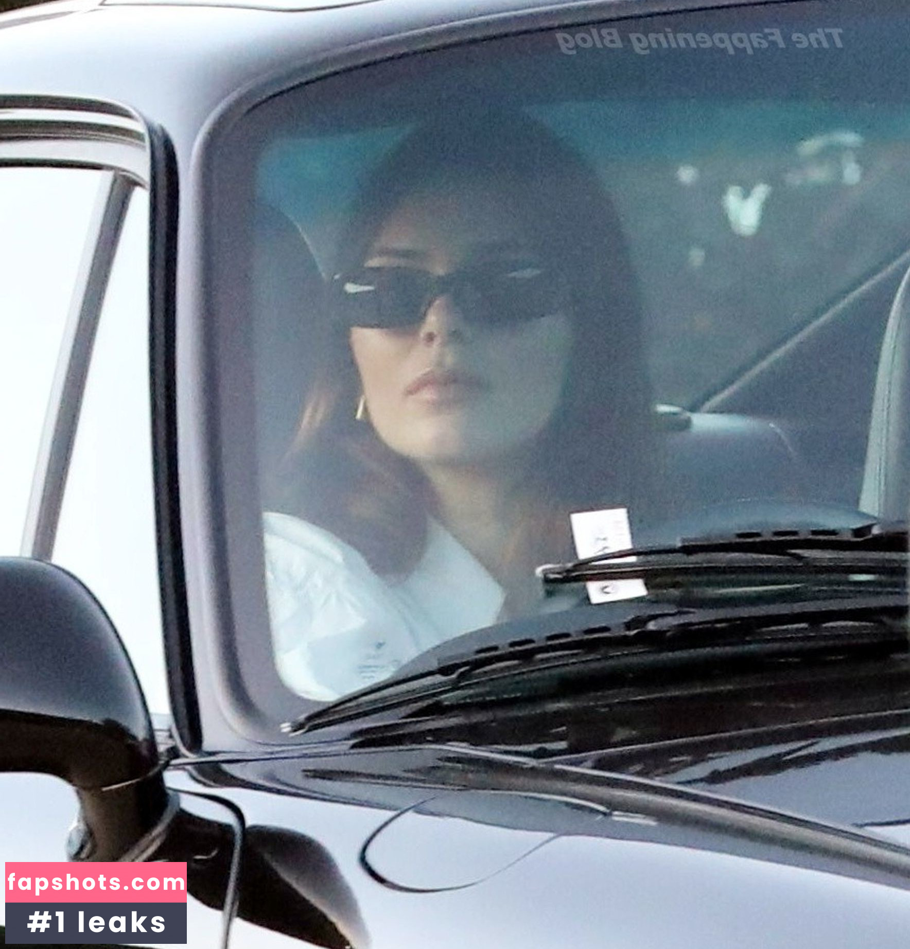 Kendall Jenner gallery photo #2136