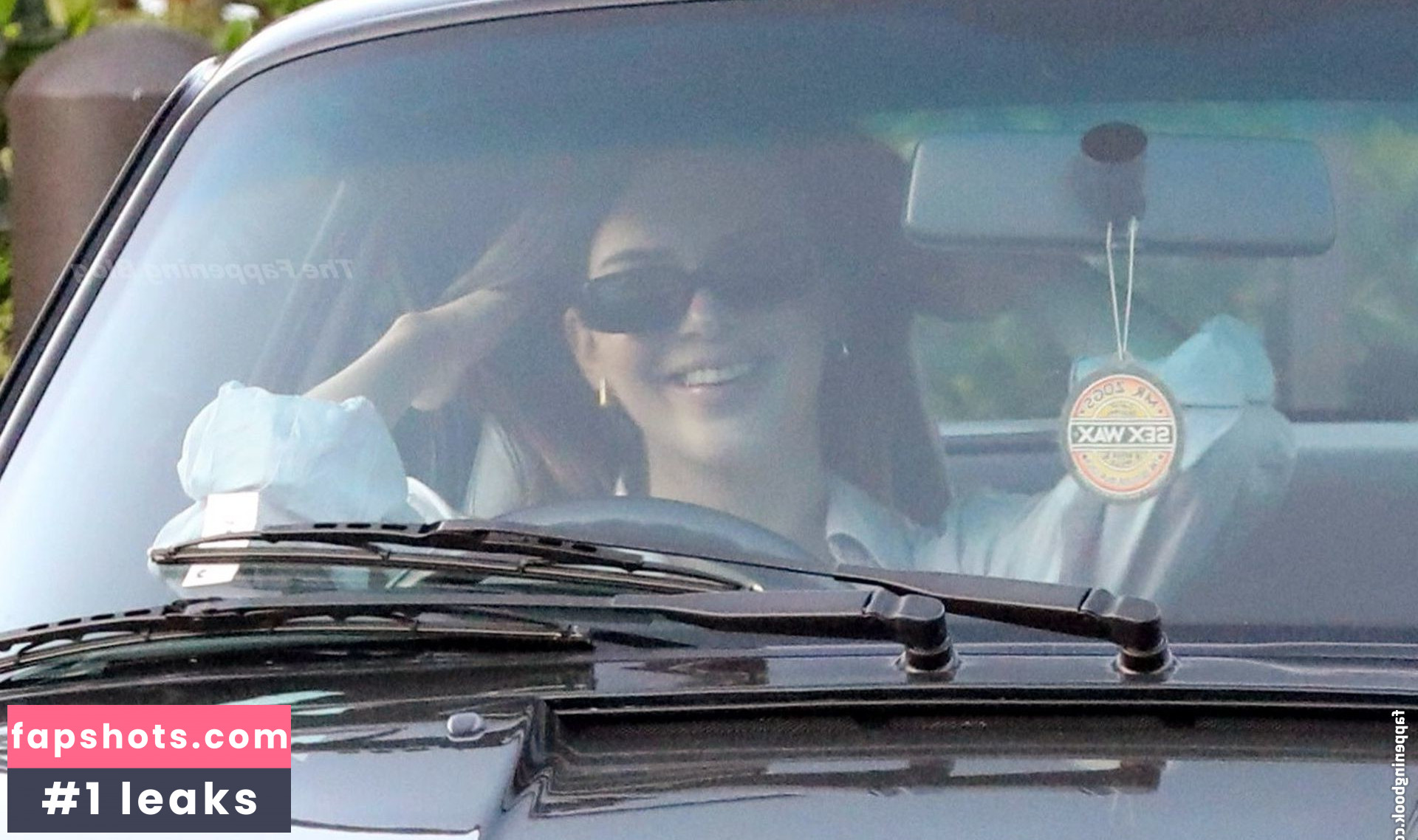 Kendall Jenner gallery photo #2137