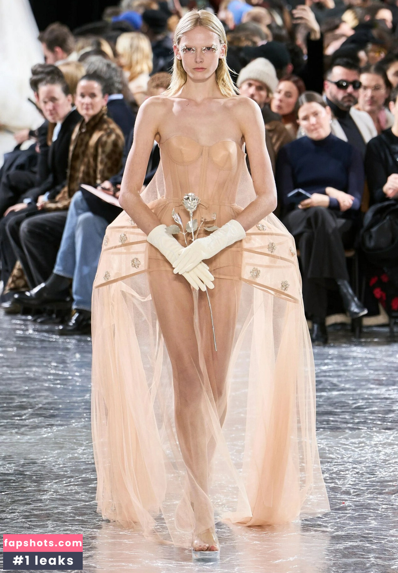 Kendall Jenner Nude Leaks OnlyFans Photos #217 - LeakJerk