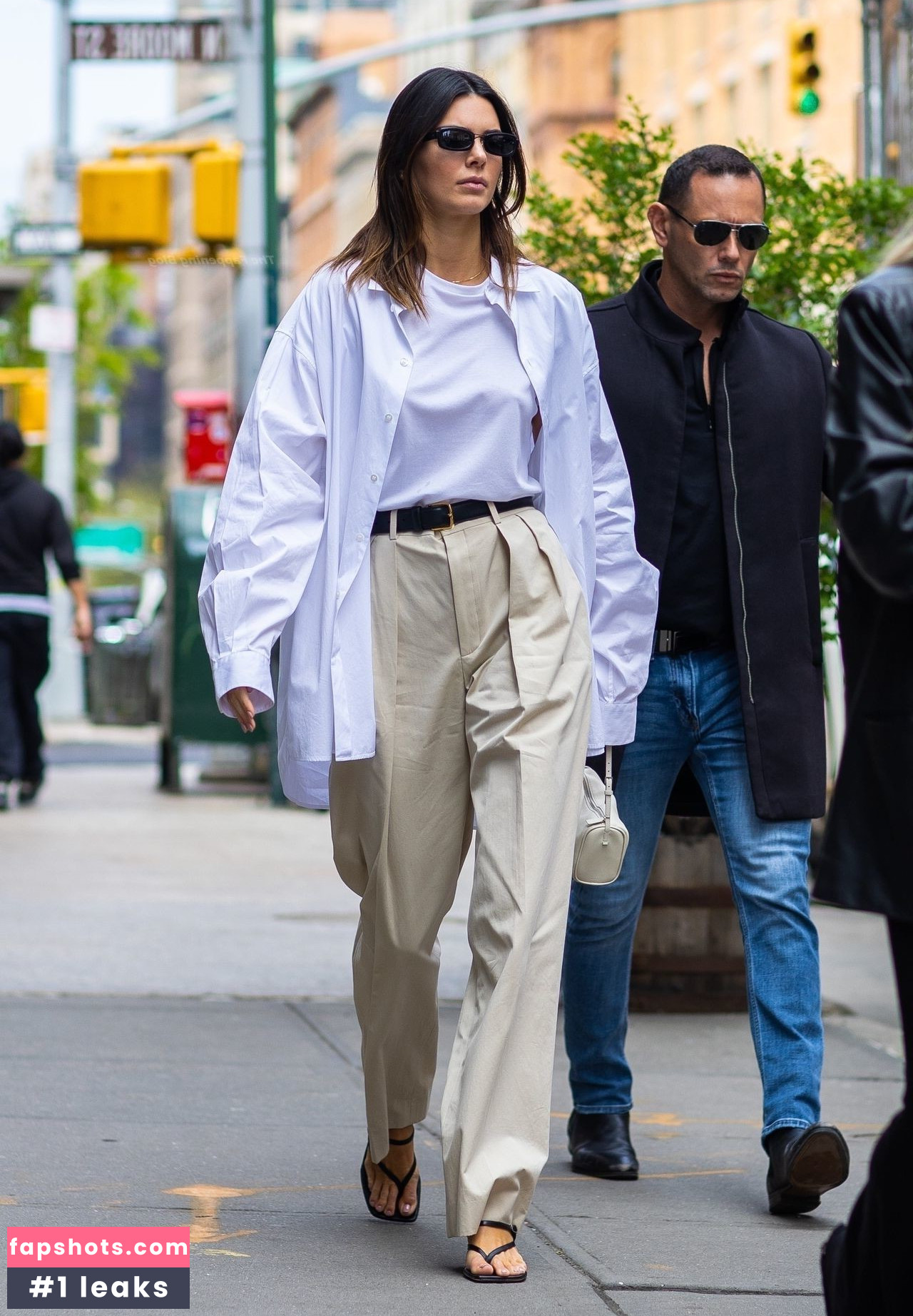 Kendall Jenner gallery photo #2179