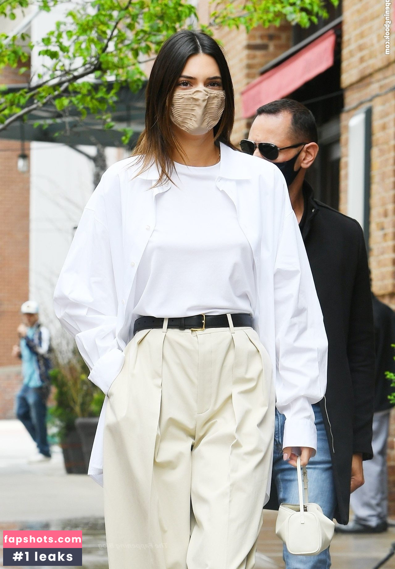 Kendall Jenner gallery photo #2181