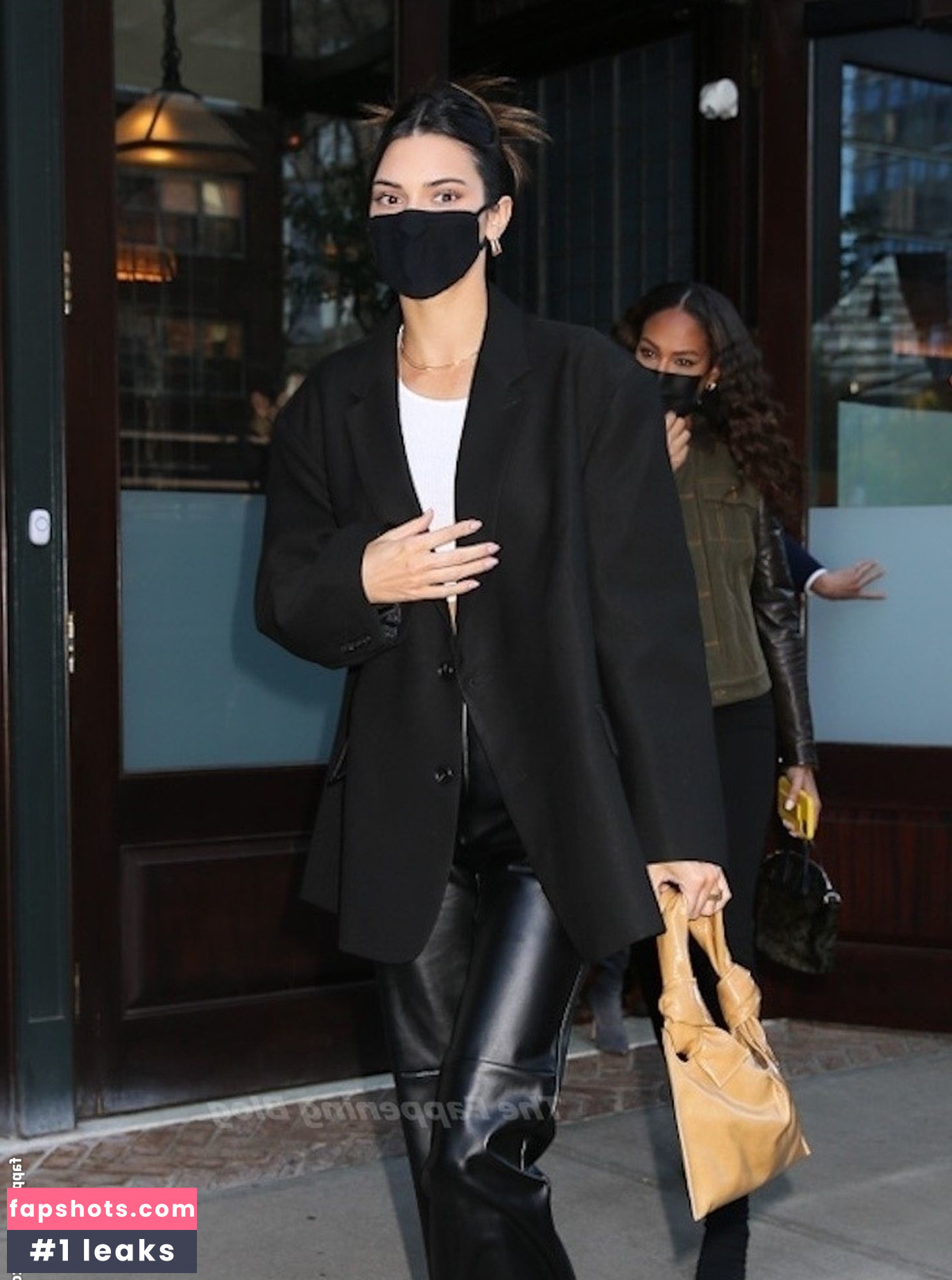 Kendall Jenner gallery photo #2187