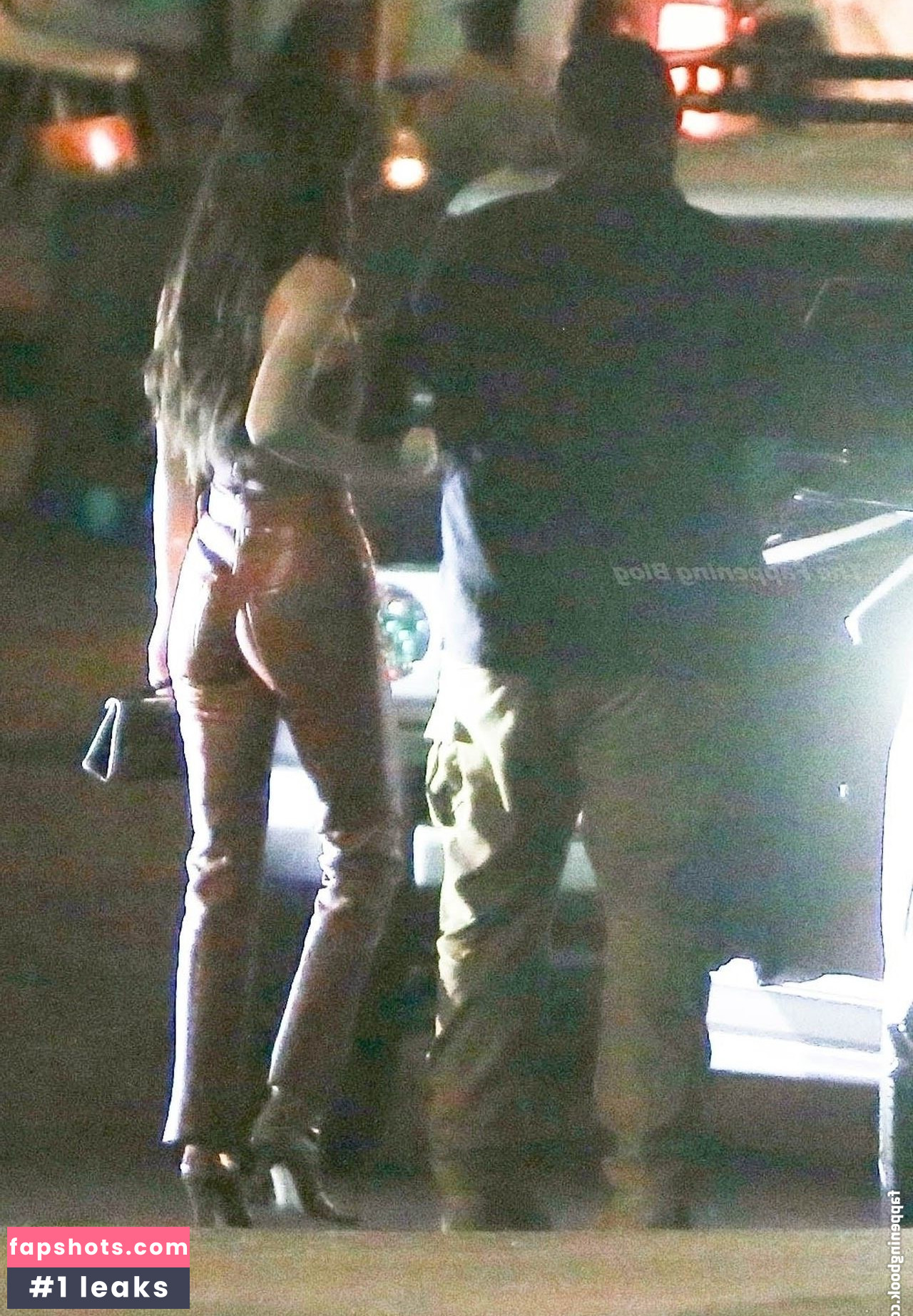 Kendall Jenner gallery photo #2204