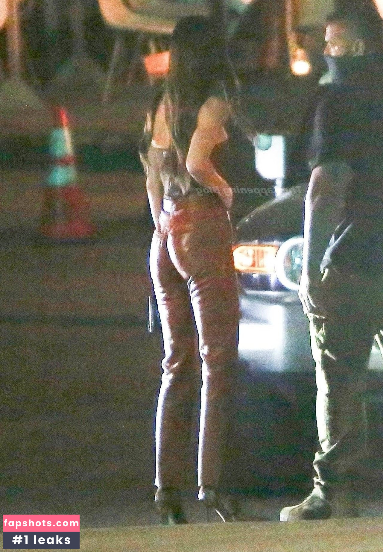 Kendall Jenner gallery photo #2206