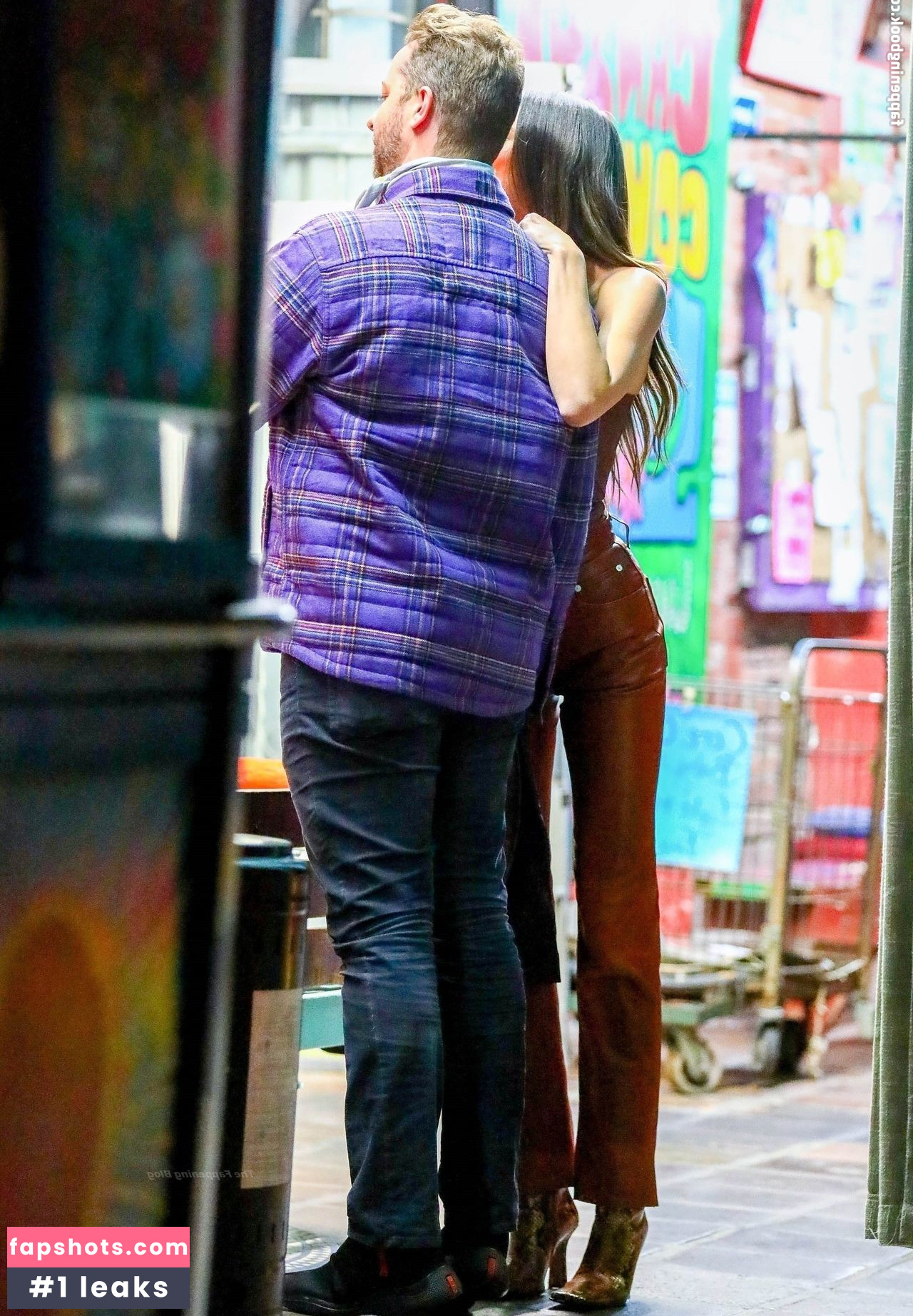 Kendall Jenner gallery photo #2219