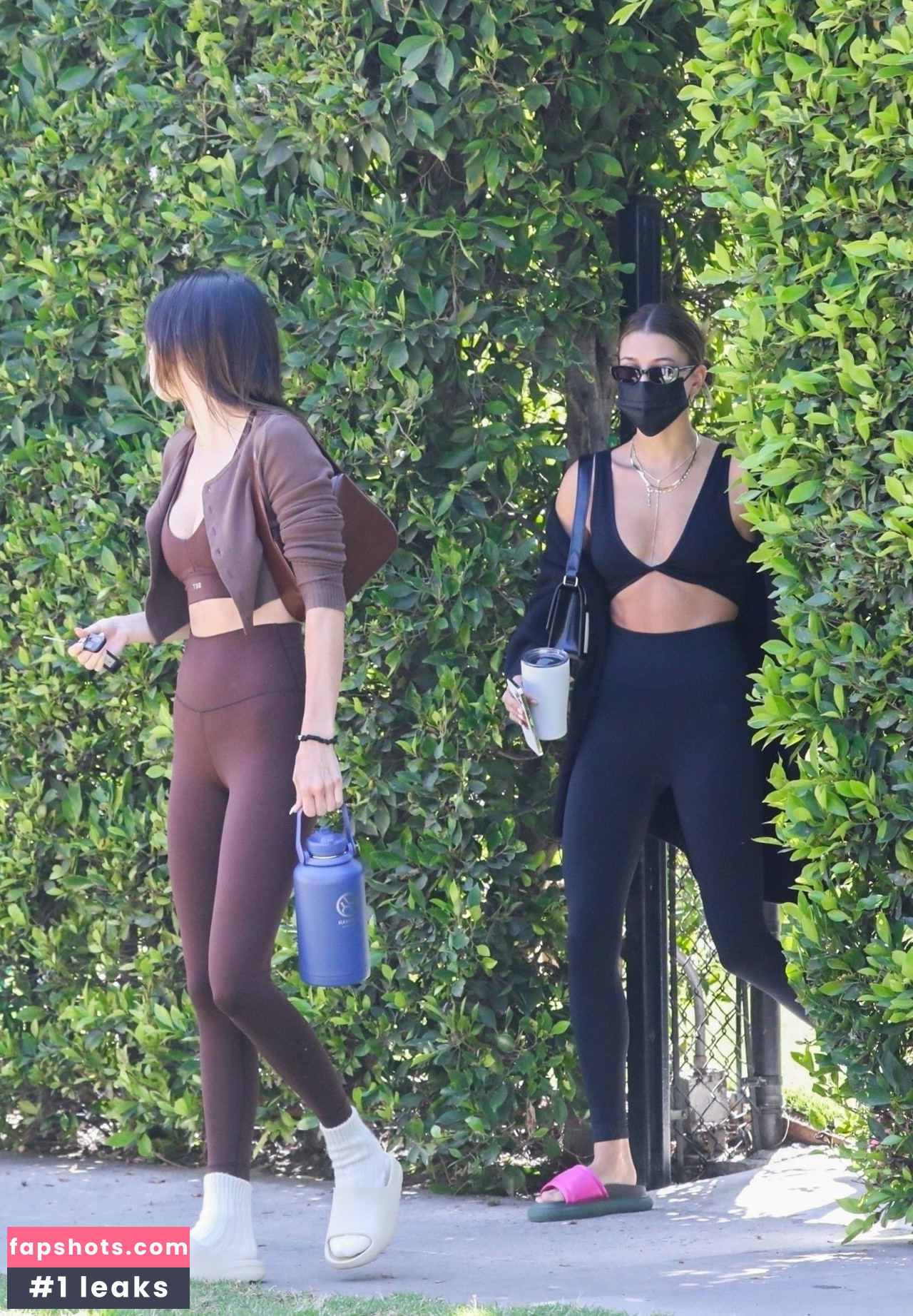 Kendall Jenner gallery photo #2294