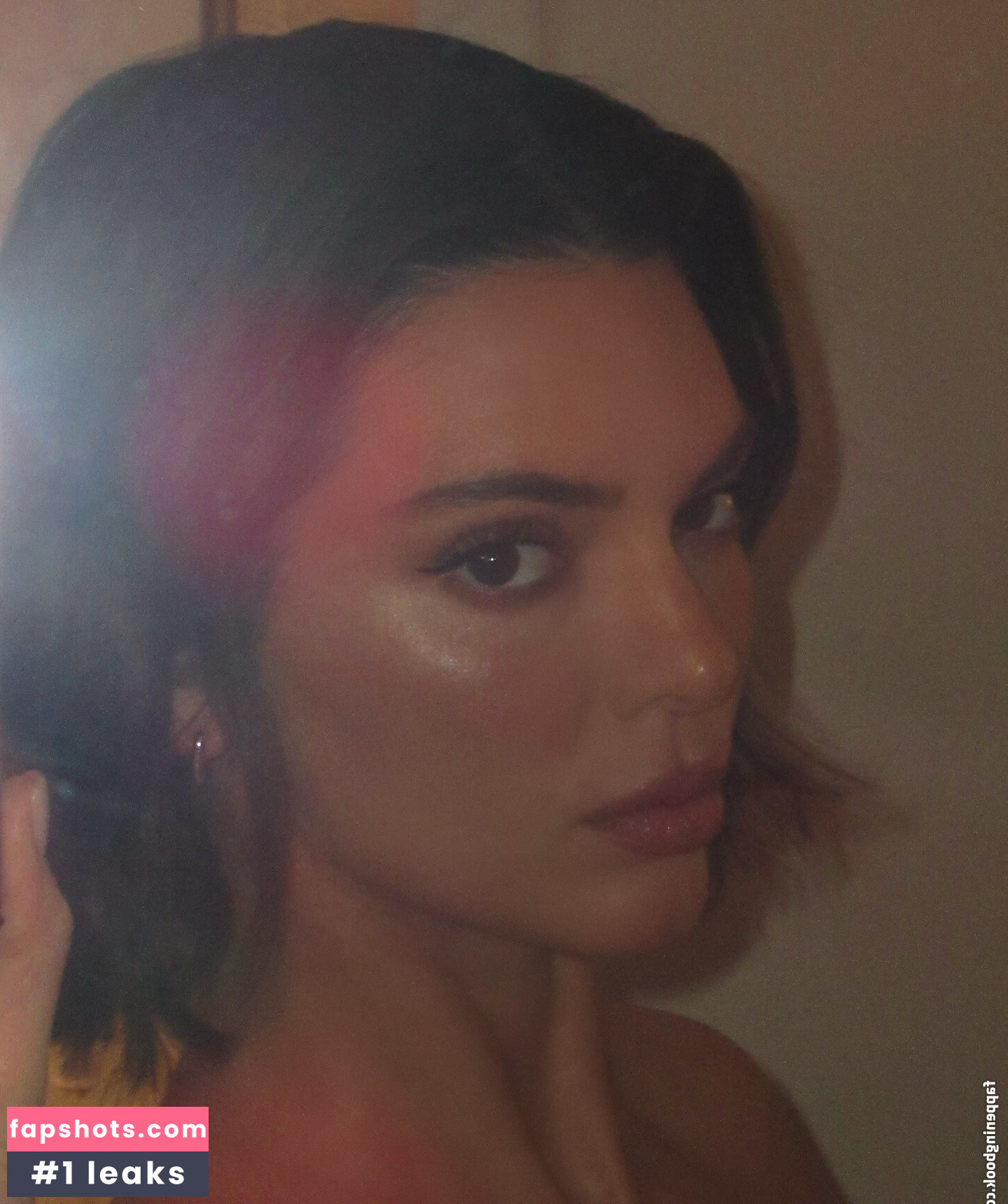 Kendall Jenner Nude Leaks OnlyFans Photos #239 - LeakJerk