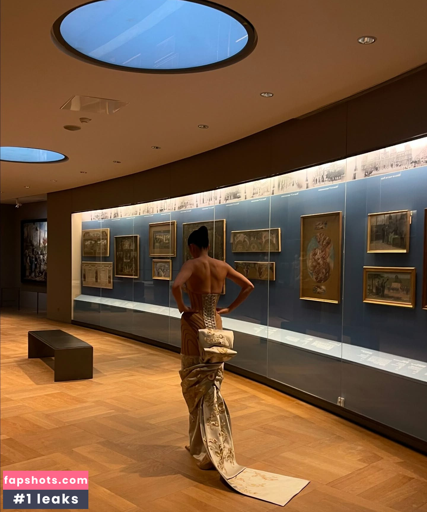 Kendall Jenner Nude Leaks OnlyFans Photos #240 - LeakJerk