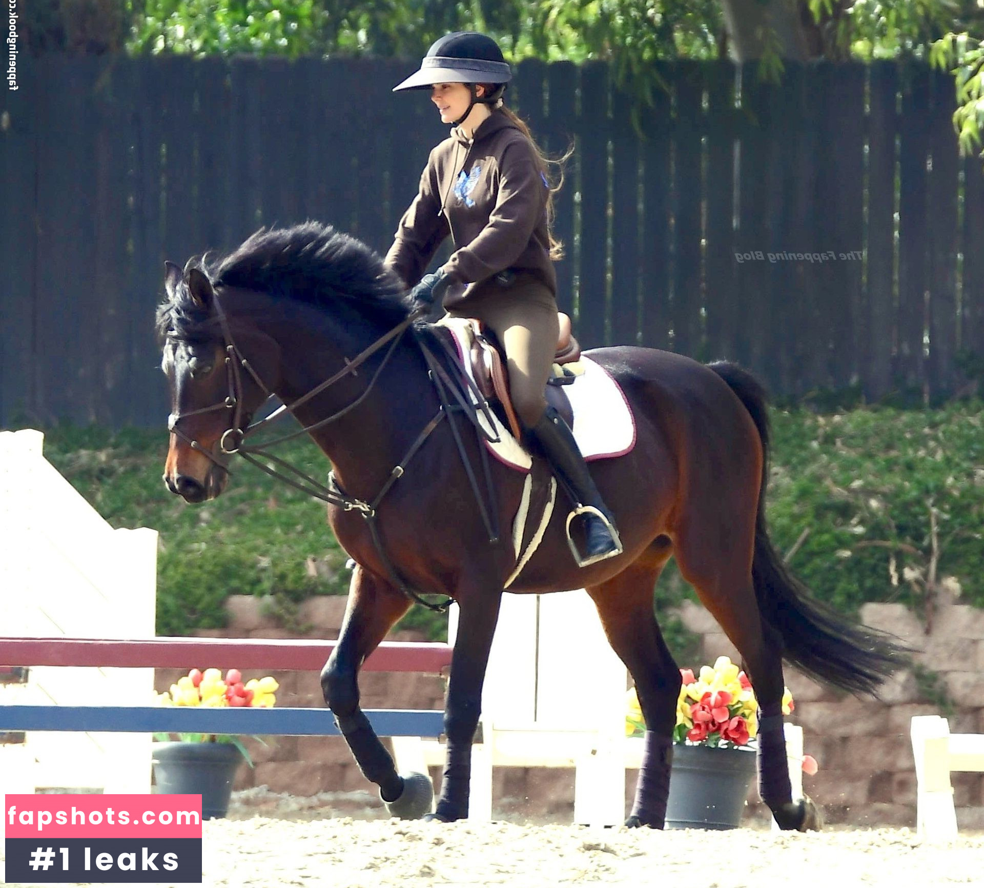 Kendall Jenner gallery photo #2445