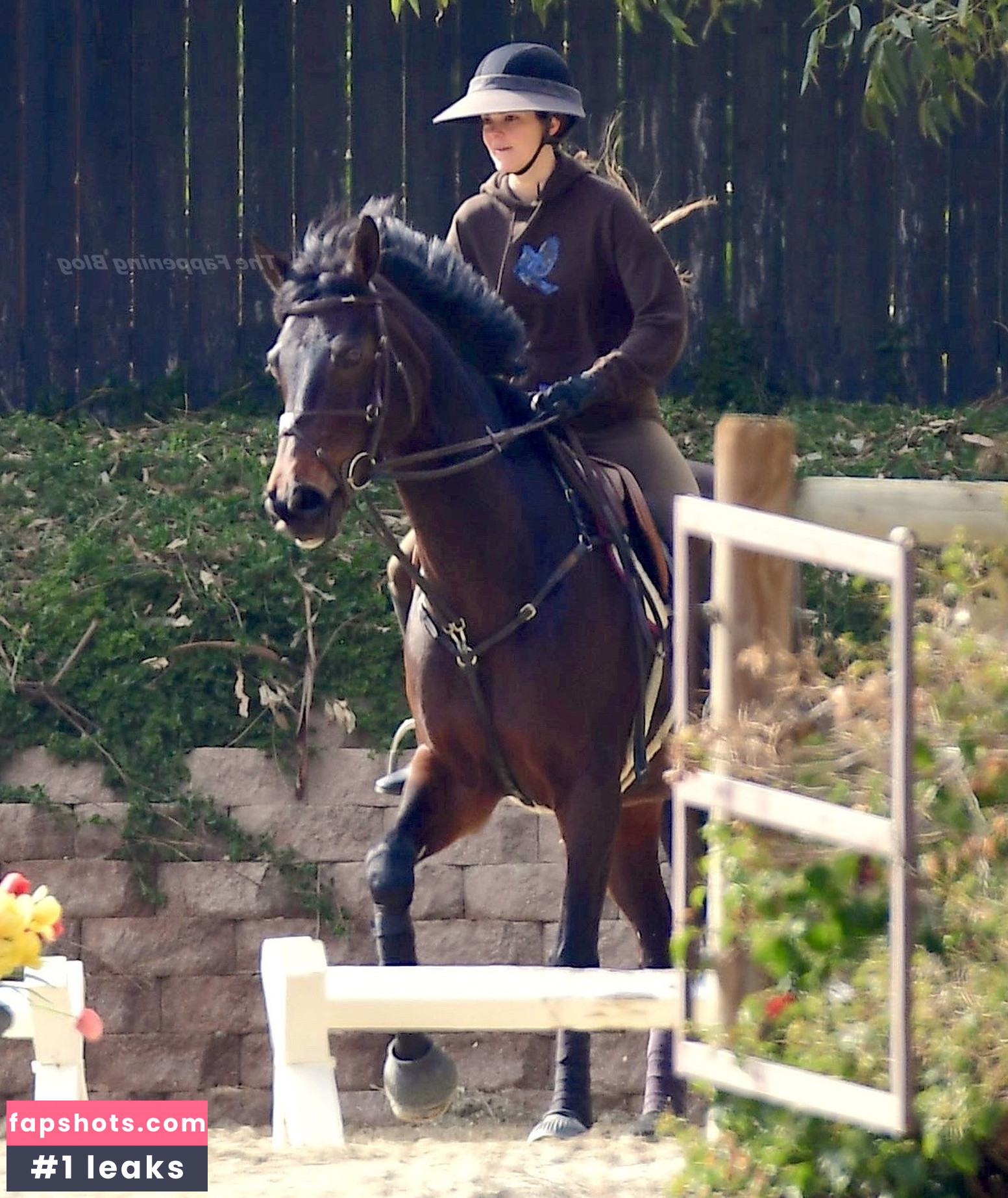 Kendall Jenner gallery photo #2447