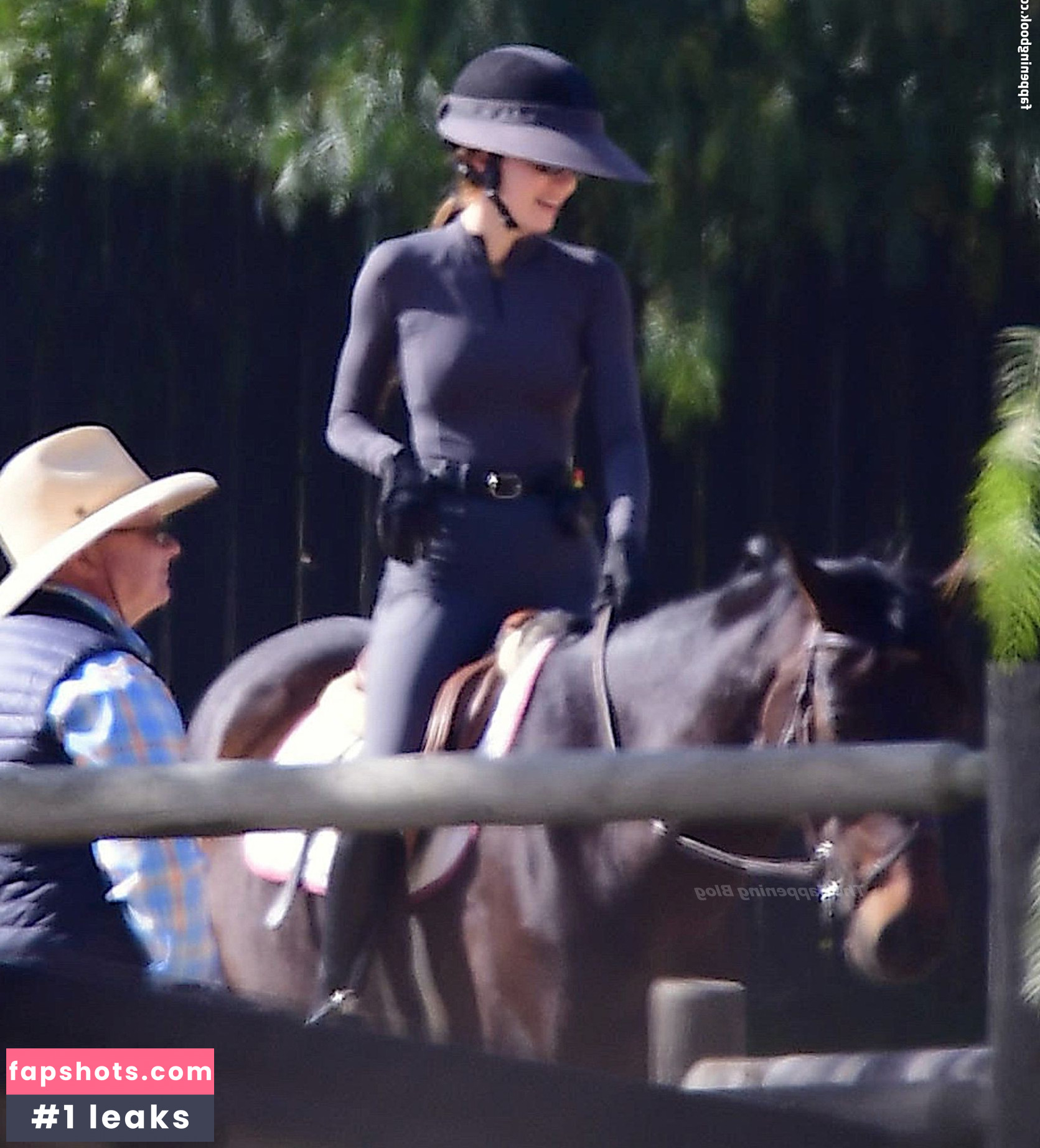 Kendall Jenner gallery photo #2454