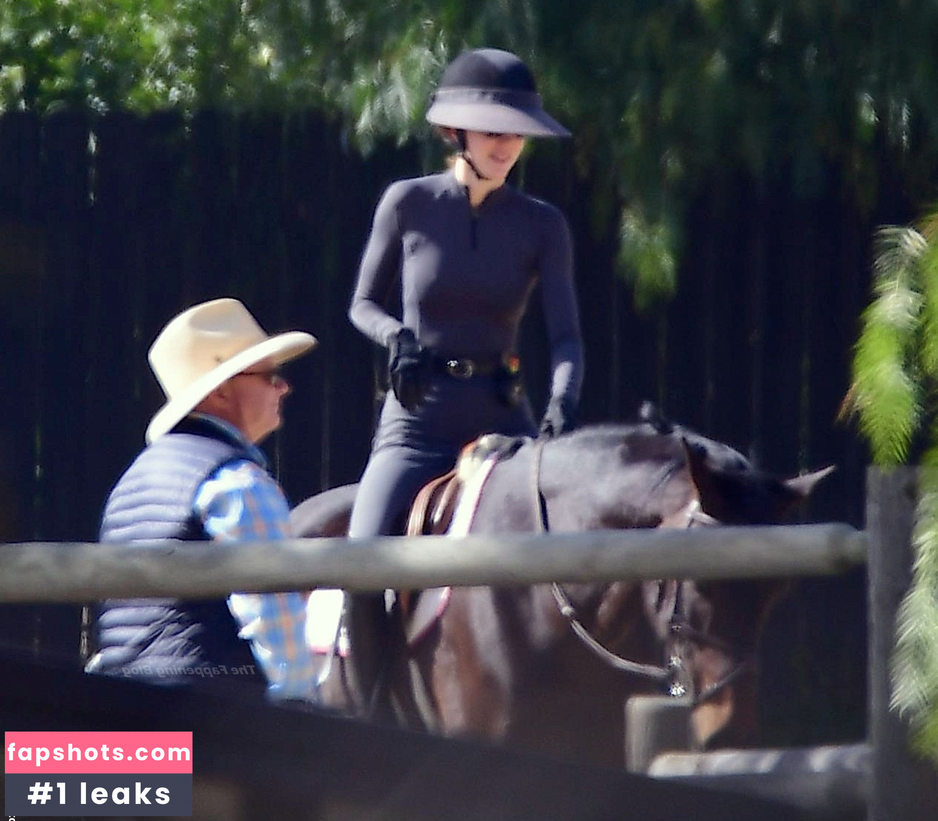 Kendall Jenner gallery photo #2455