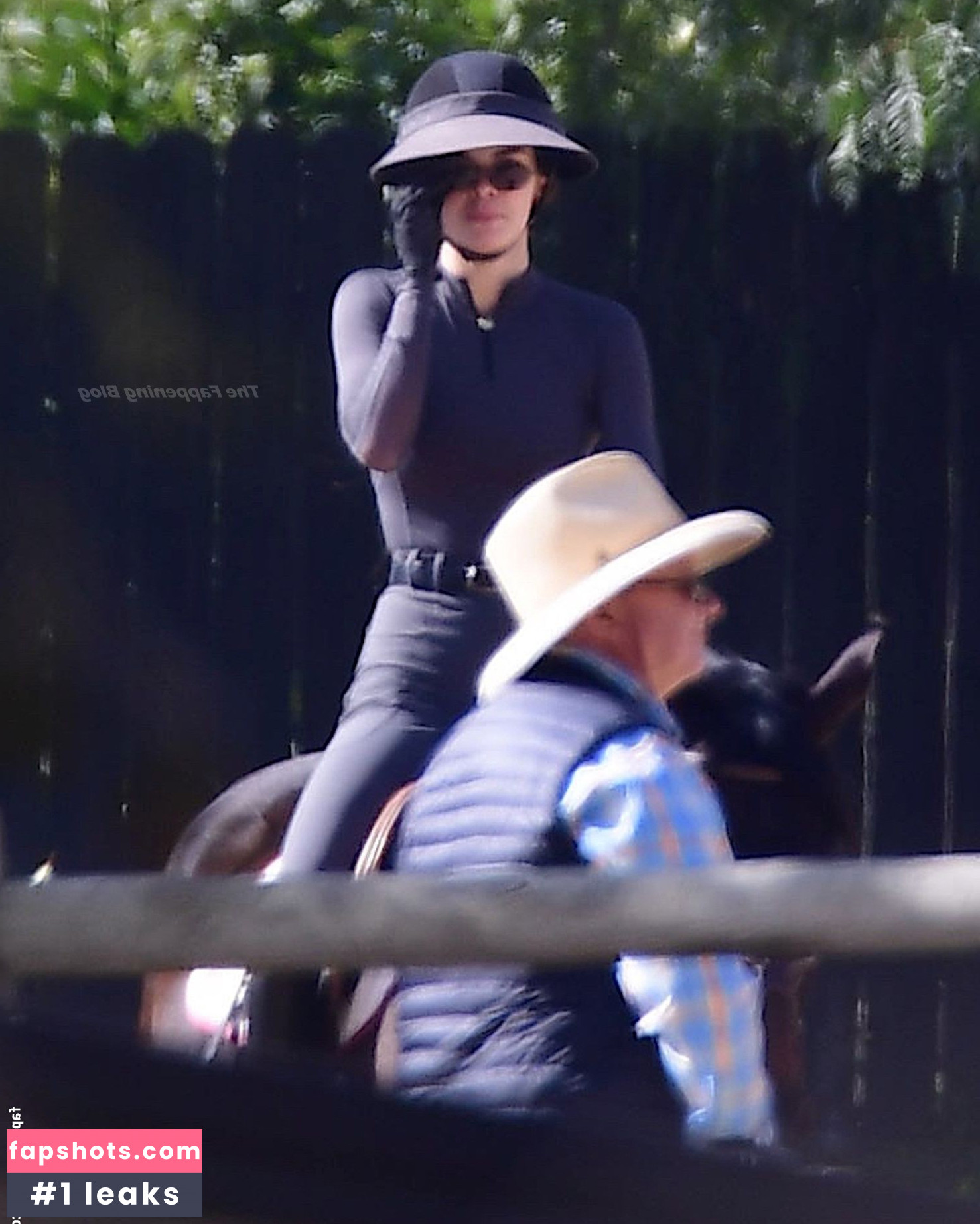 Kendall Jenner gallery photo #2456