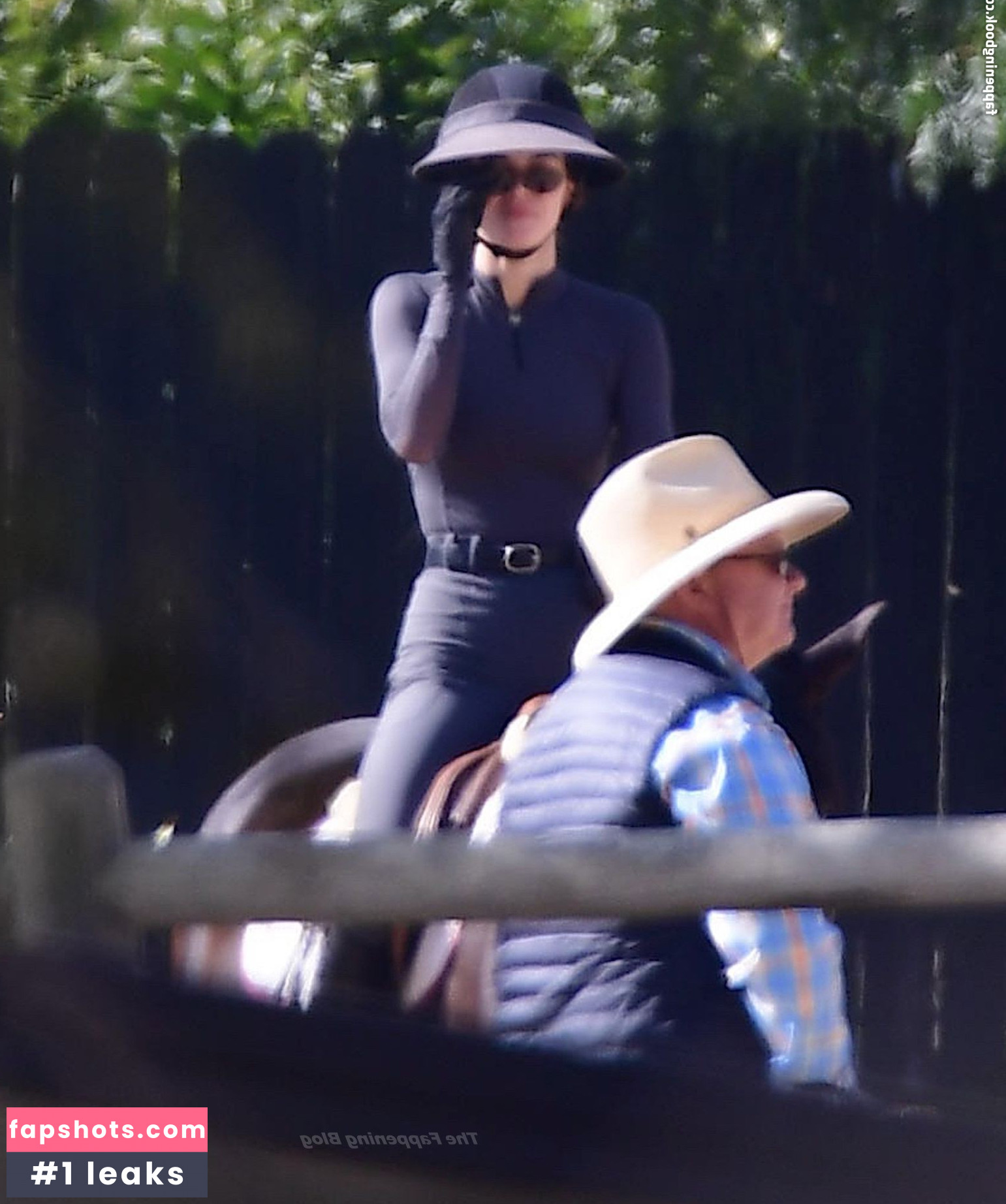 Kendall Jenner gallery photo #2457