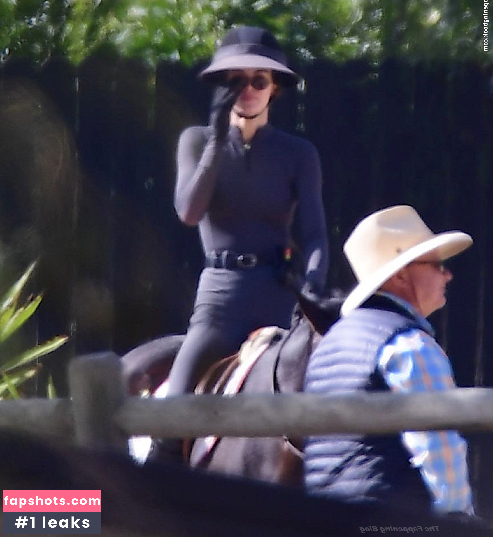 Kendall Jenner gallery photo #2458