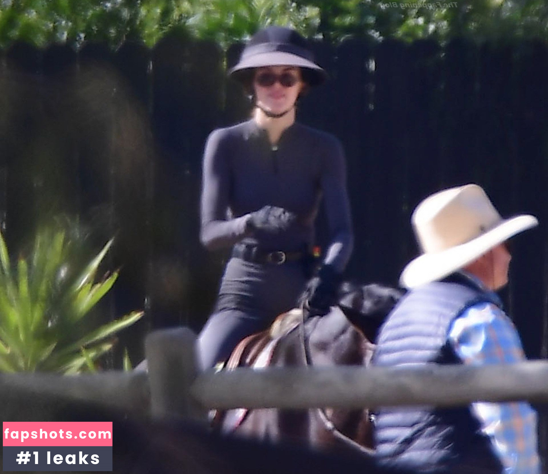 Kendall Jenner gallery photo #2459