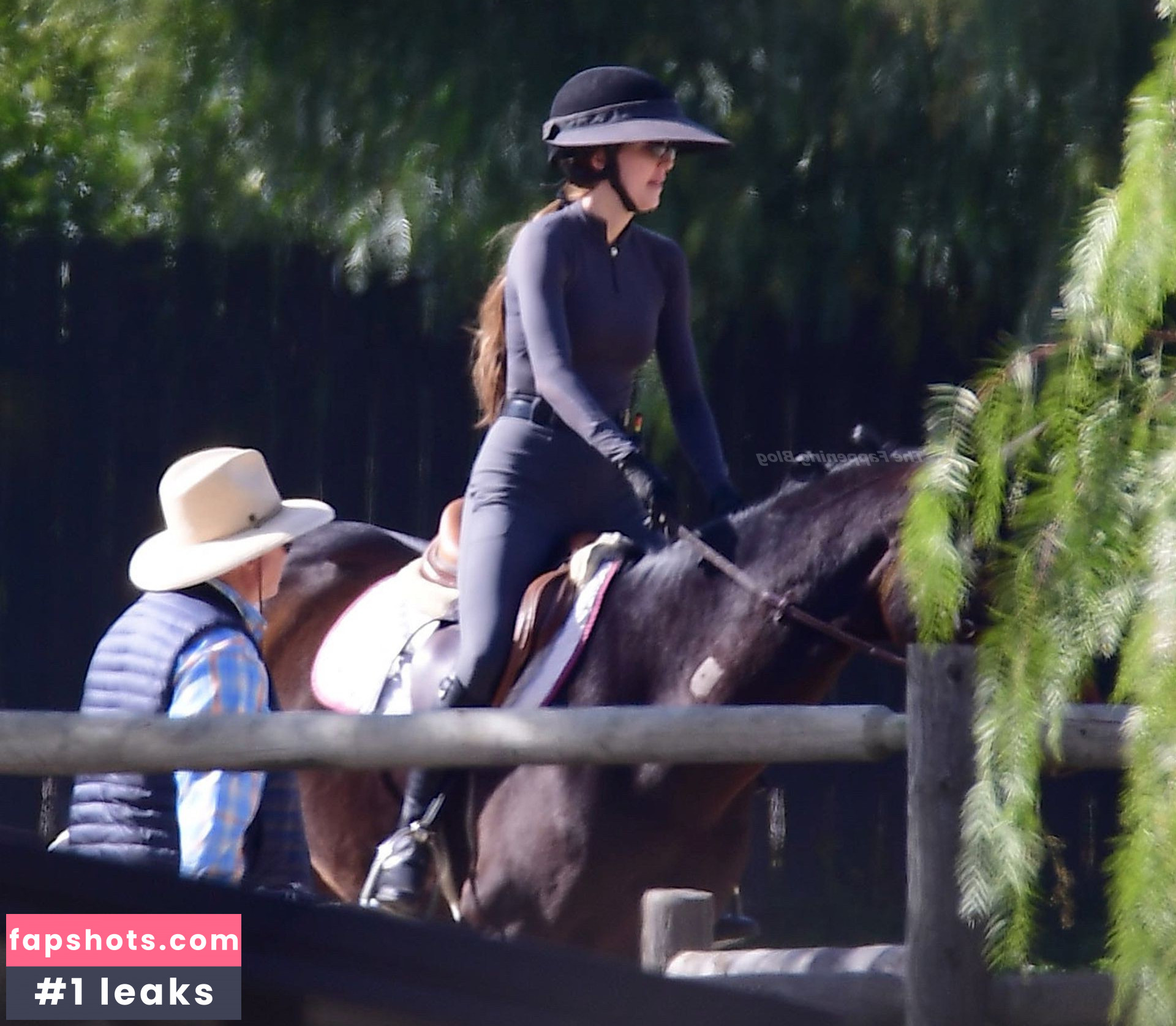 Kendall Jenner gallery photo #2461