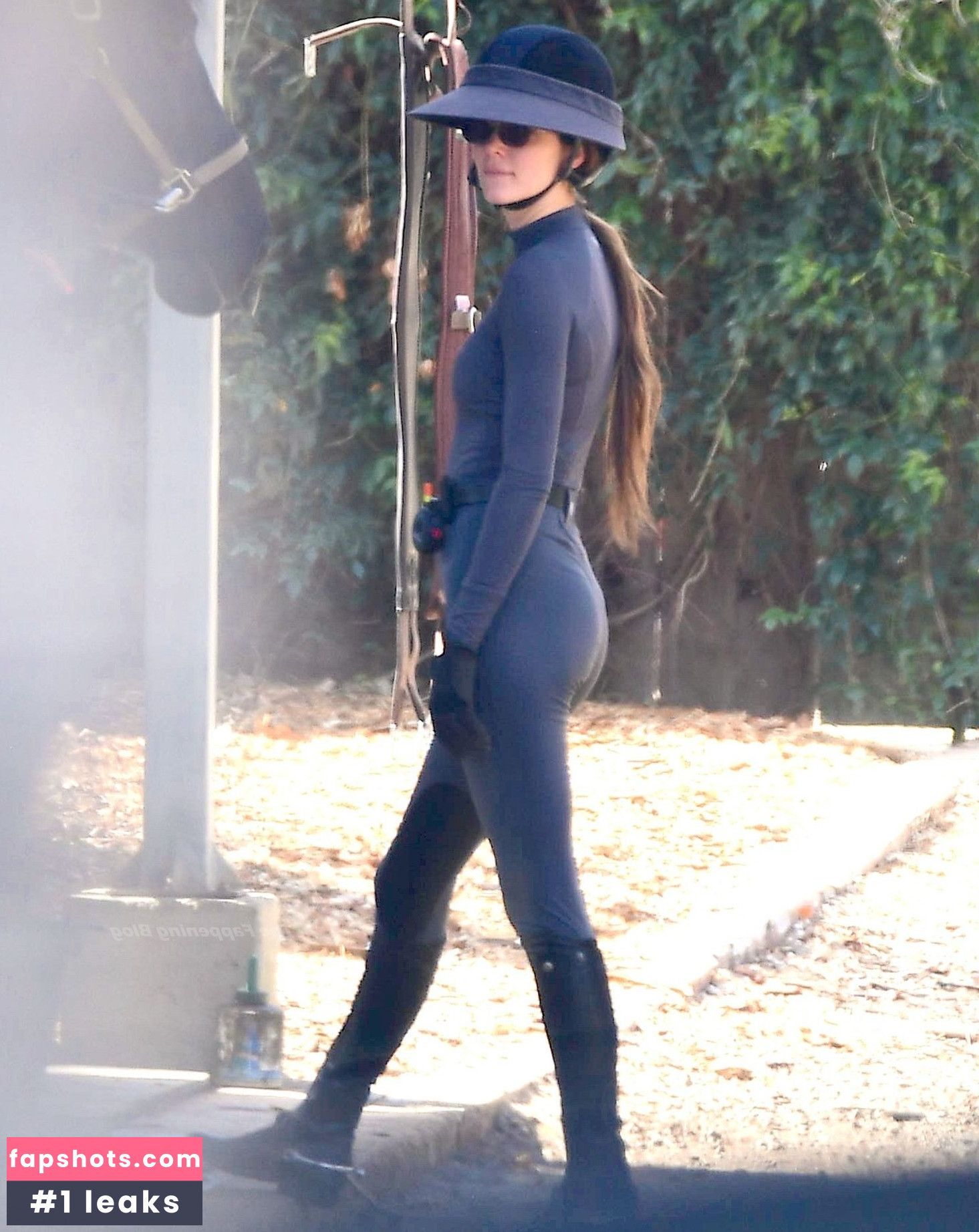 Kendall Jenner gallery photo #2467