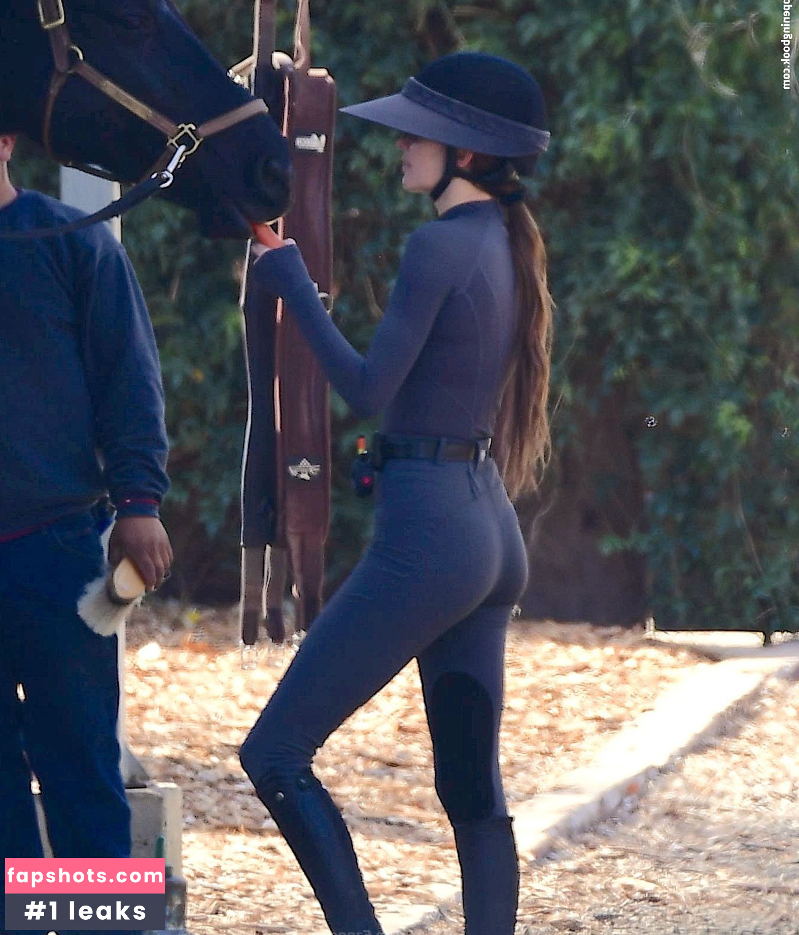 Kendall Jenner gallery photo #2468