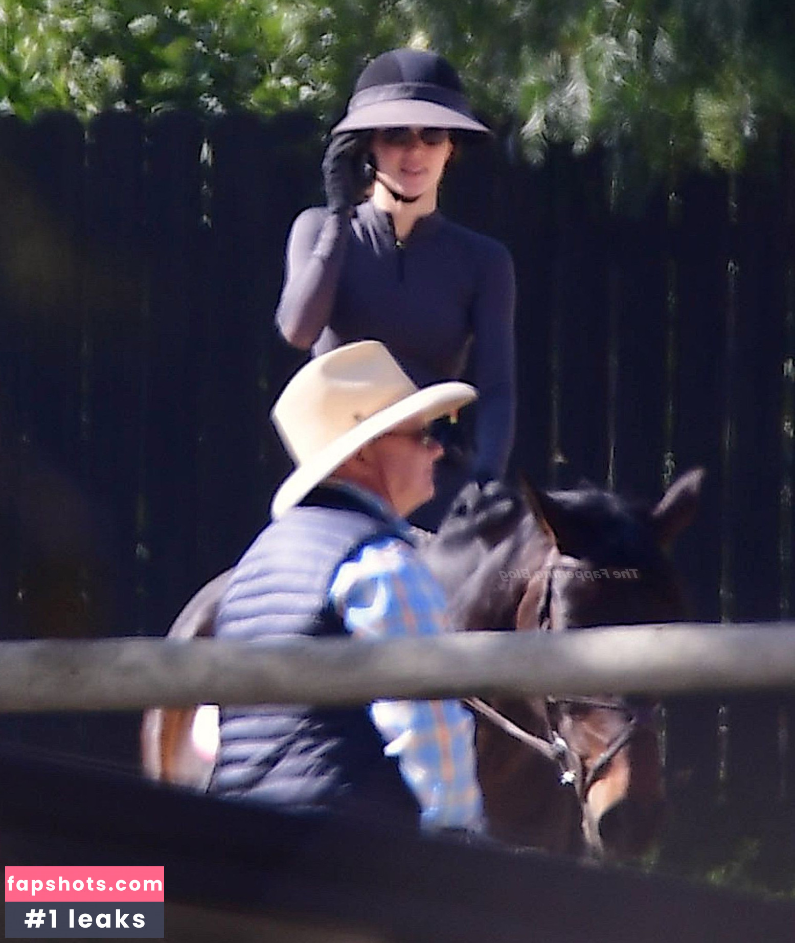 Kendall Jenner gallery photo #2469