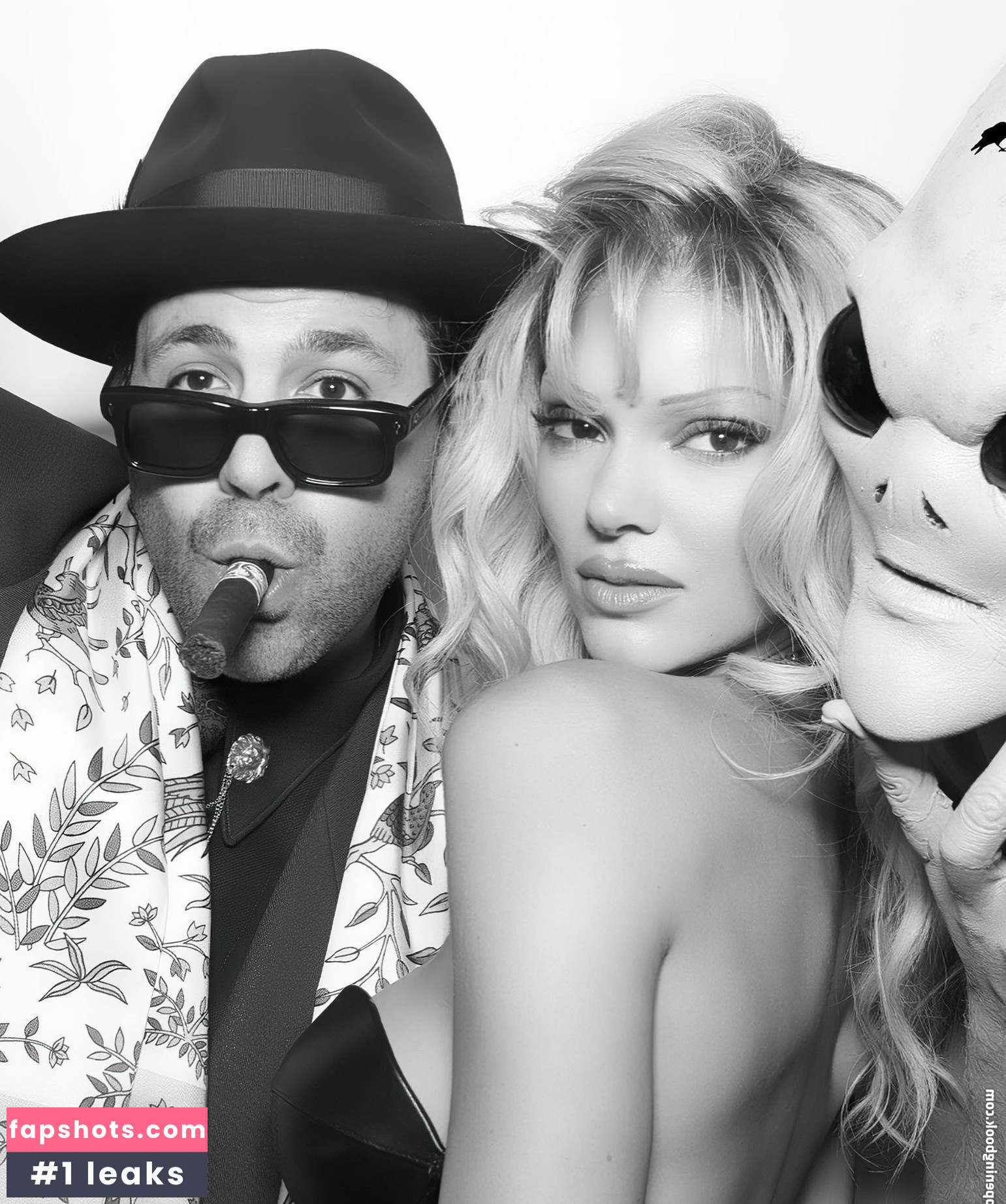 Kendall Jenner gallery photo #2523